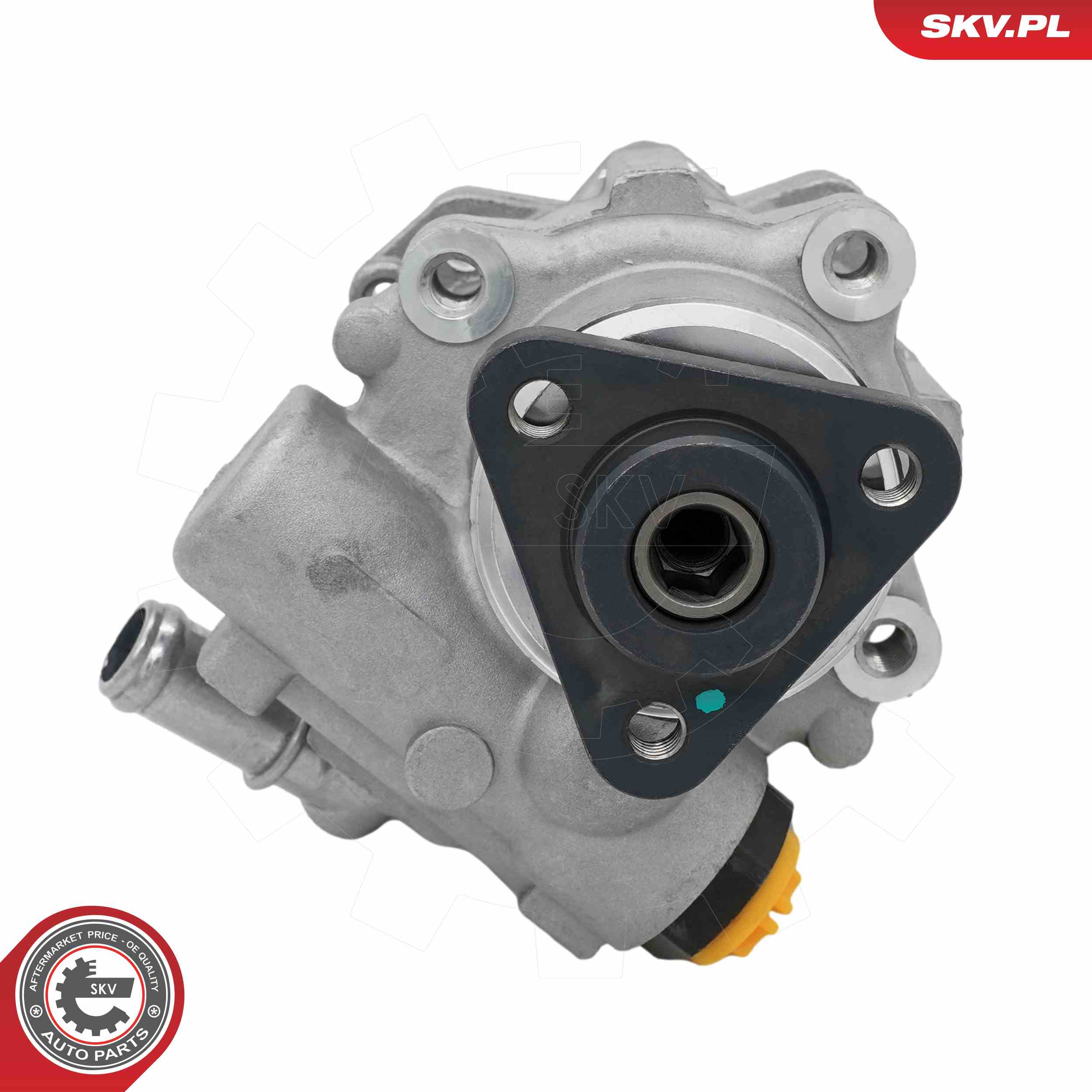 ESEN SKV Hydraulikpumpe, styresystem 10skv363 for BMW