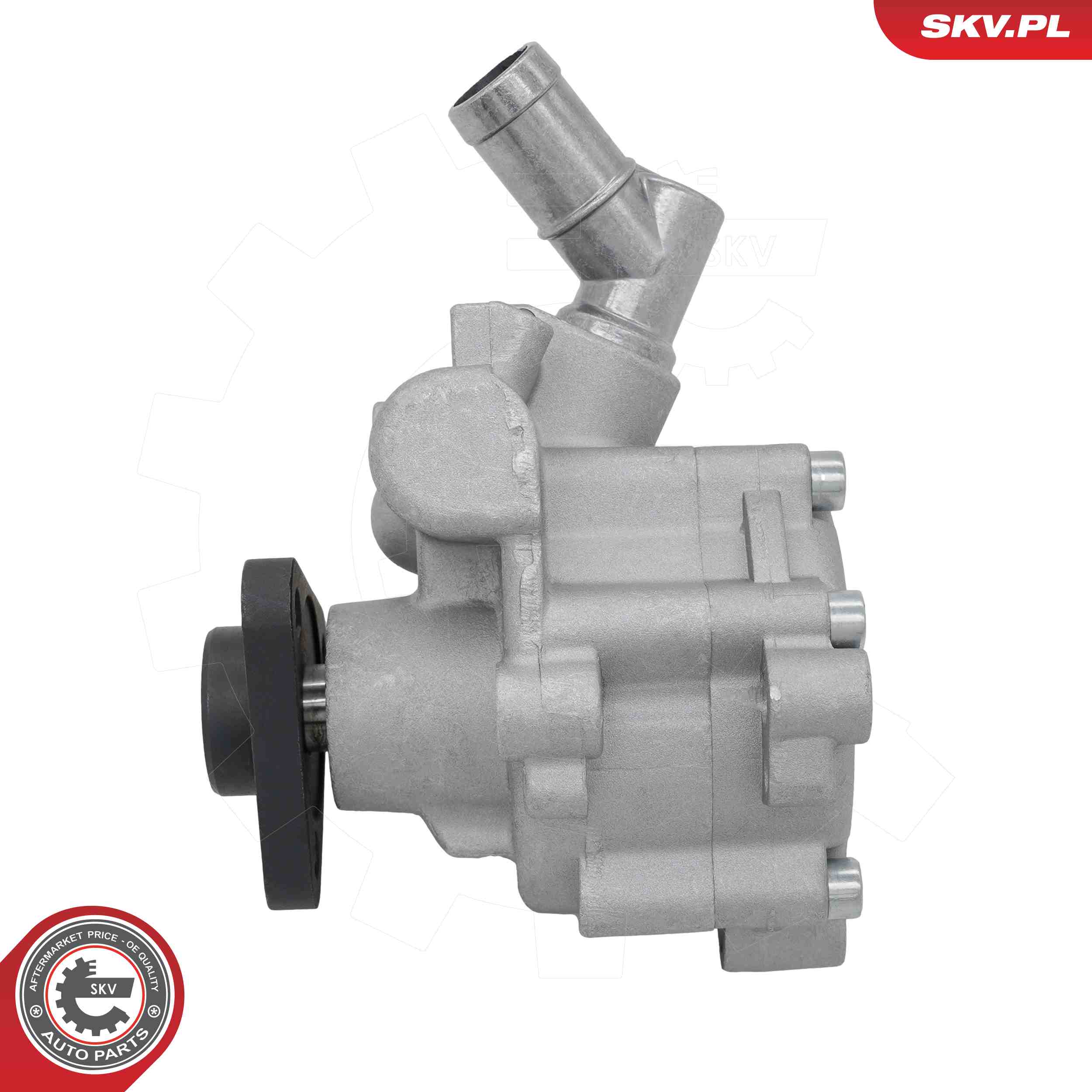 ESEN SKV Hydraulikpumpe, styresystem 10skv473 for JEEP