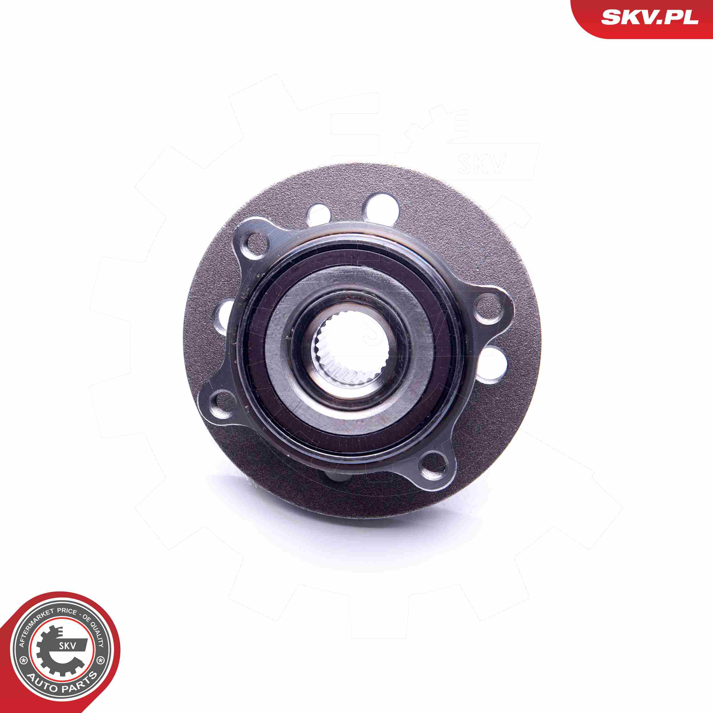 ESEN SKV Hjullejesæt 29skv246 foraksel for MINI