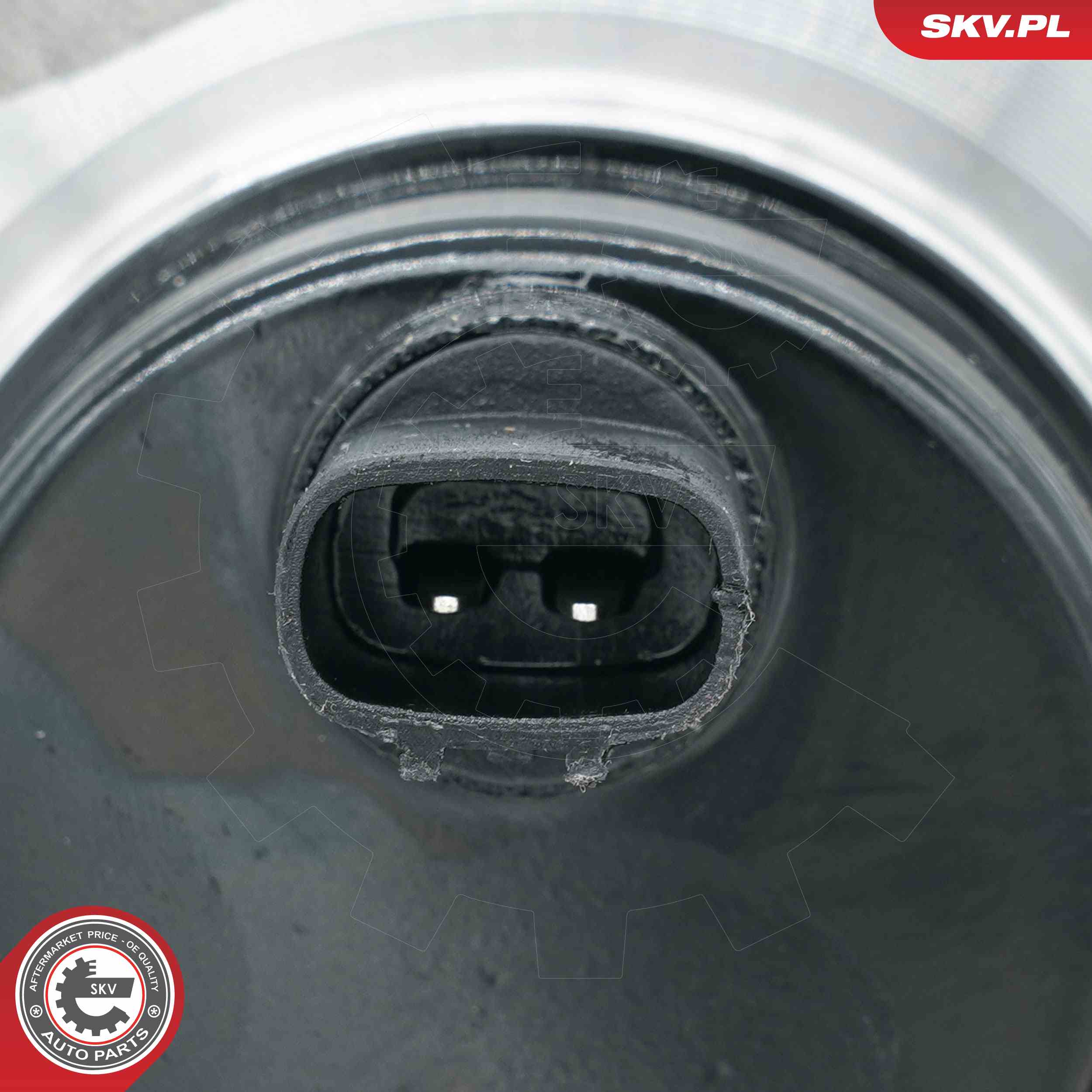 ESEN SKV Hjullejesæt 29skv582 bagaksel for DAIHATSU PERODUA