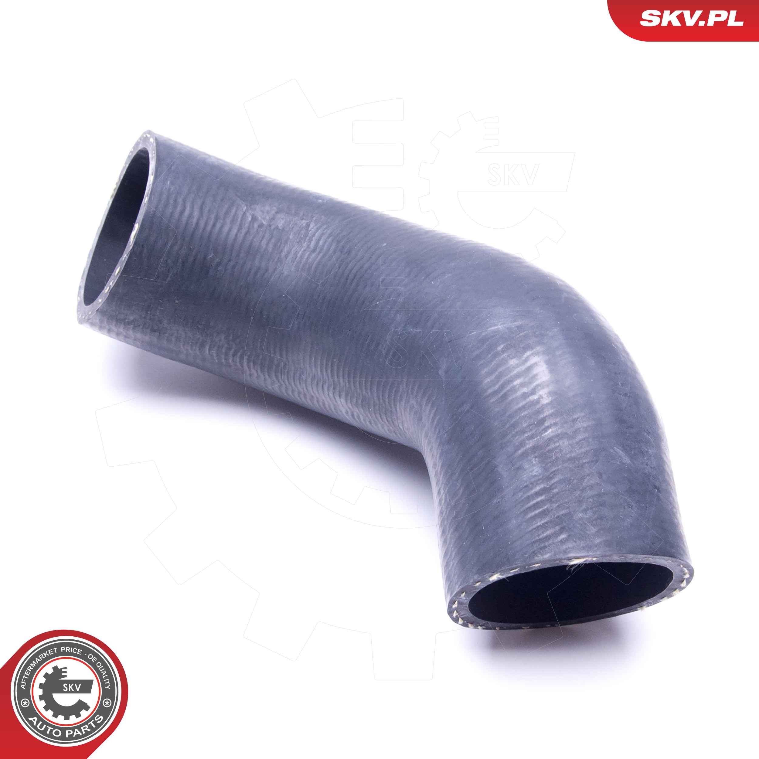 ESEN SKV Ladeluftslange 43skv151 for MINI
