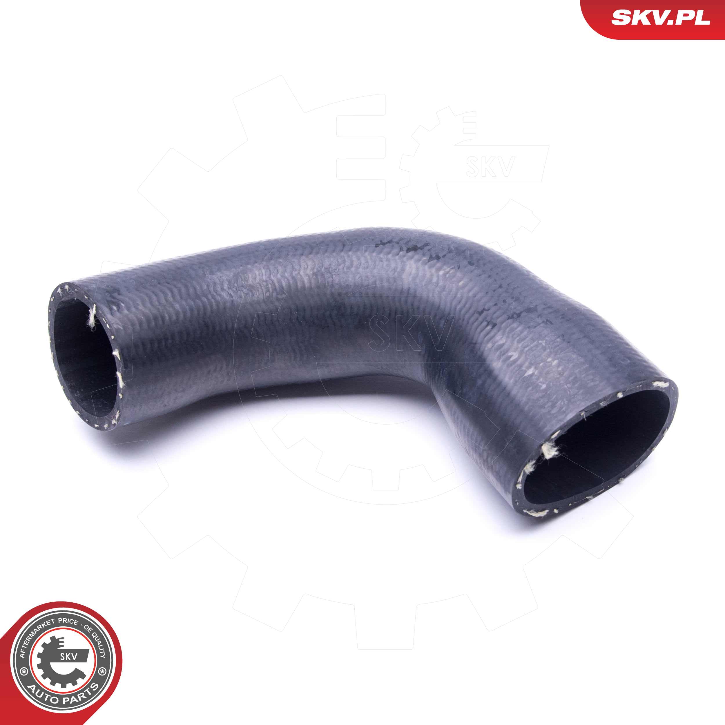 ESEN SKV Ladeluftslange 43skv181 for VOLVO