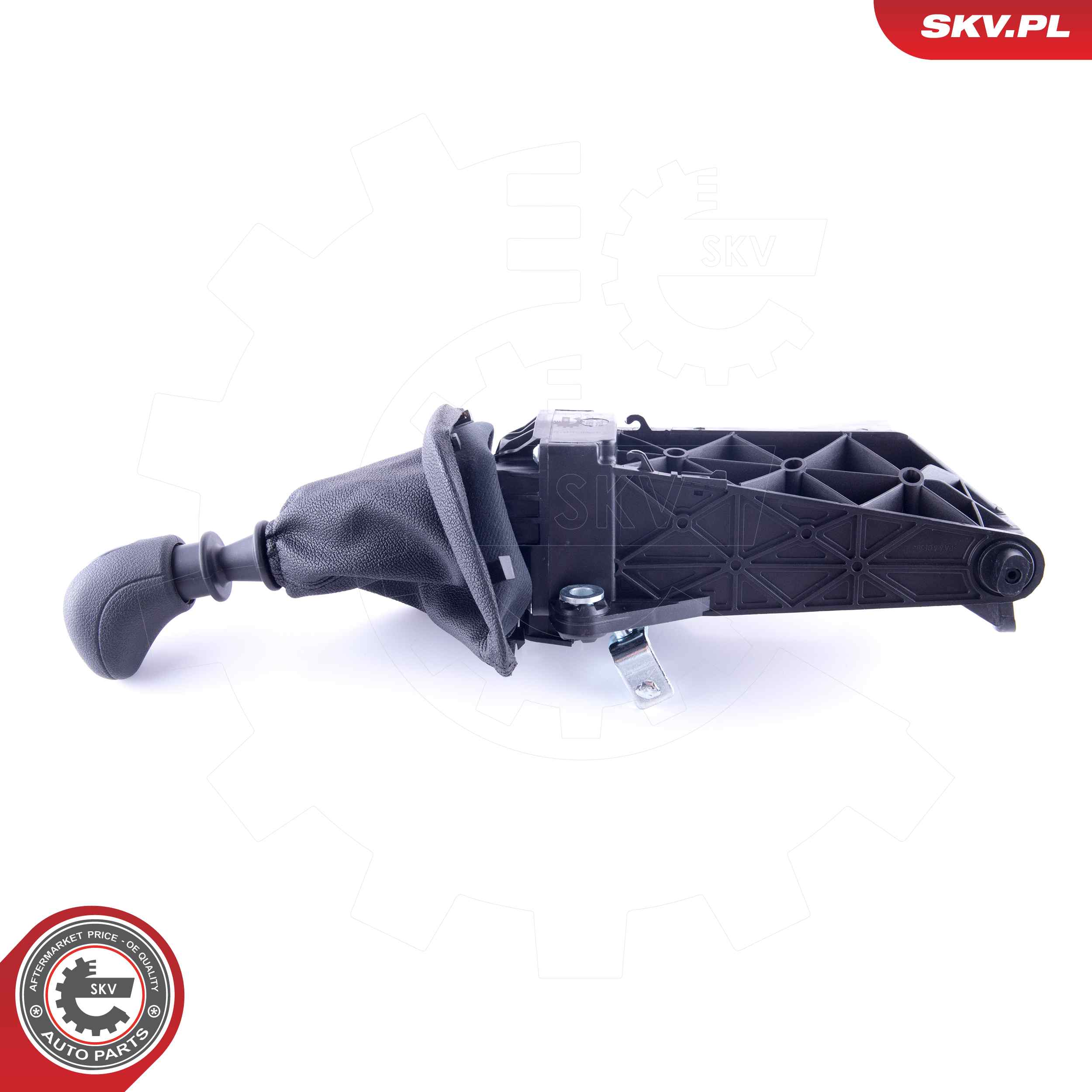 ESEN SKV Gearstang 96skv103 for MERCEDES-BENZ VW