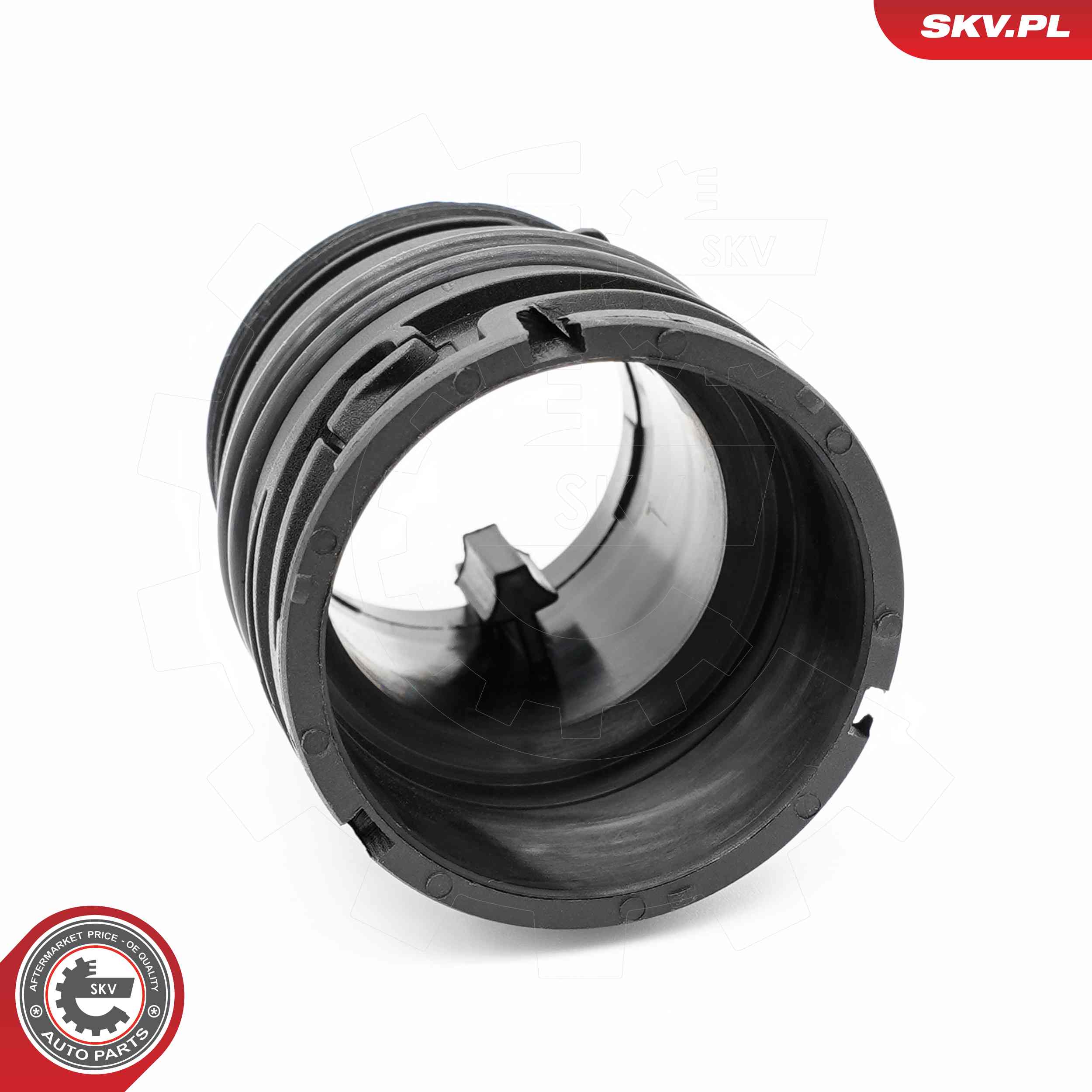 ESEN SKV Stikhus, automatgearkasse-styreenhed 96skv415 for BMW LAND ROVER PEUGEOT