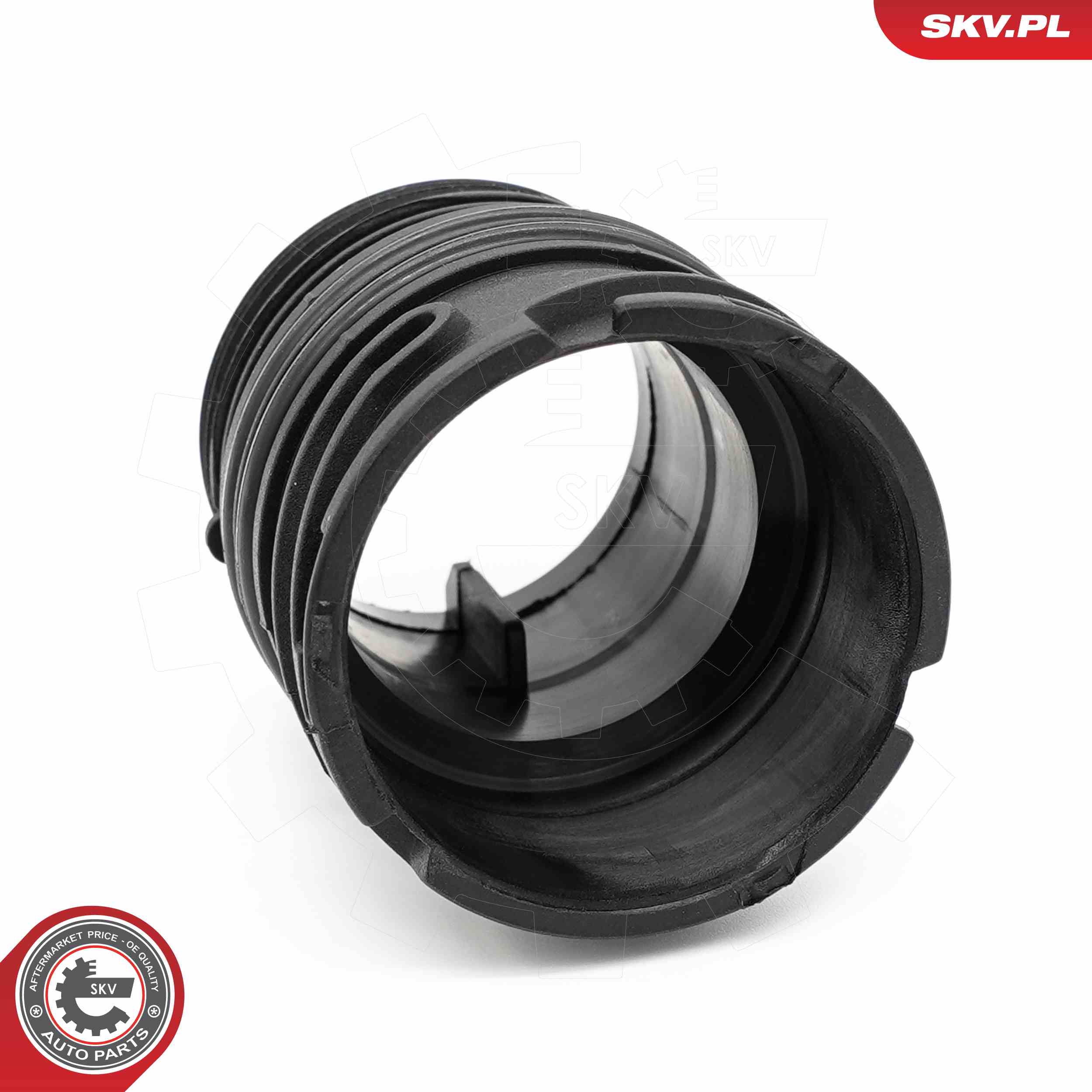 ESEN SKV Stikhus, automatgearkasse-styreenhed 96skv414 for MINI BMW JAGUAR LAND ROVER ALPINA