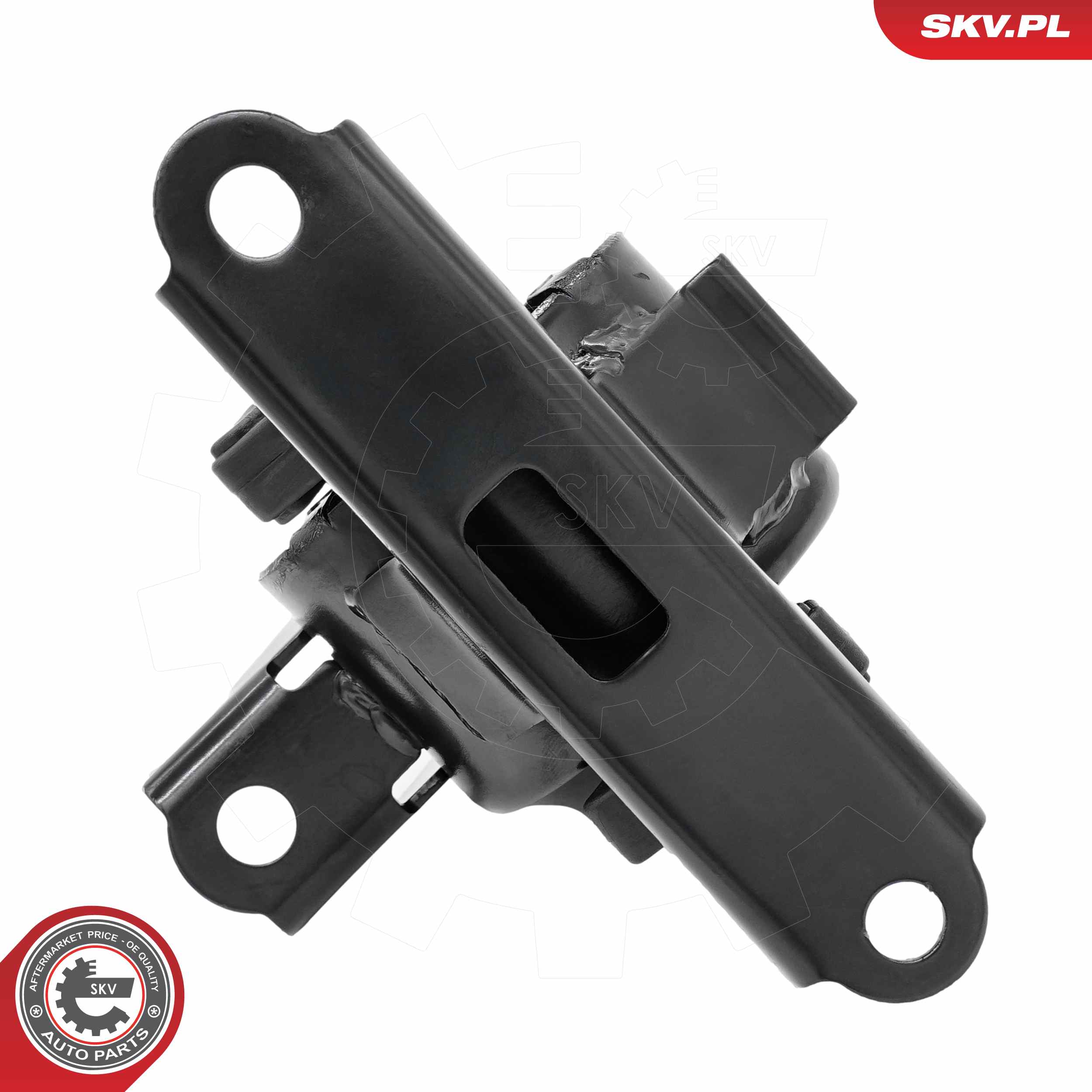 ESEN SKV Ophæng, automatisk gearkasse 75skv834 bag for HONDA