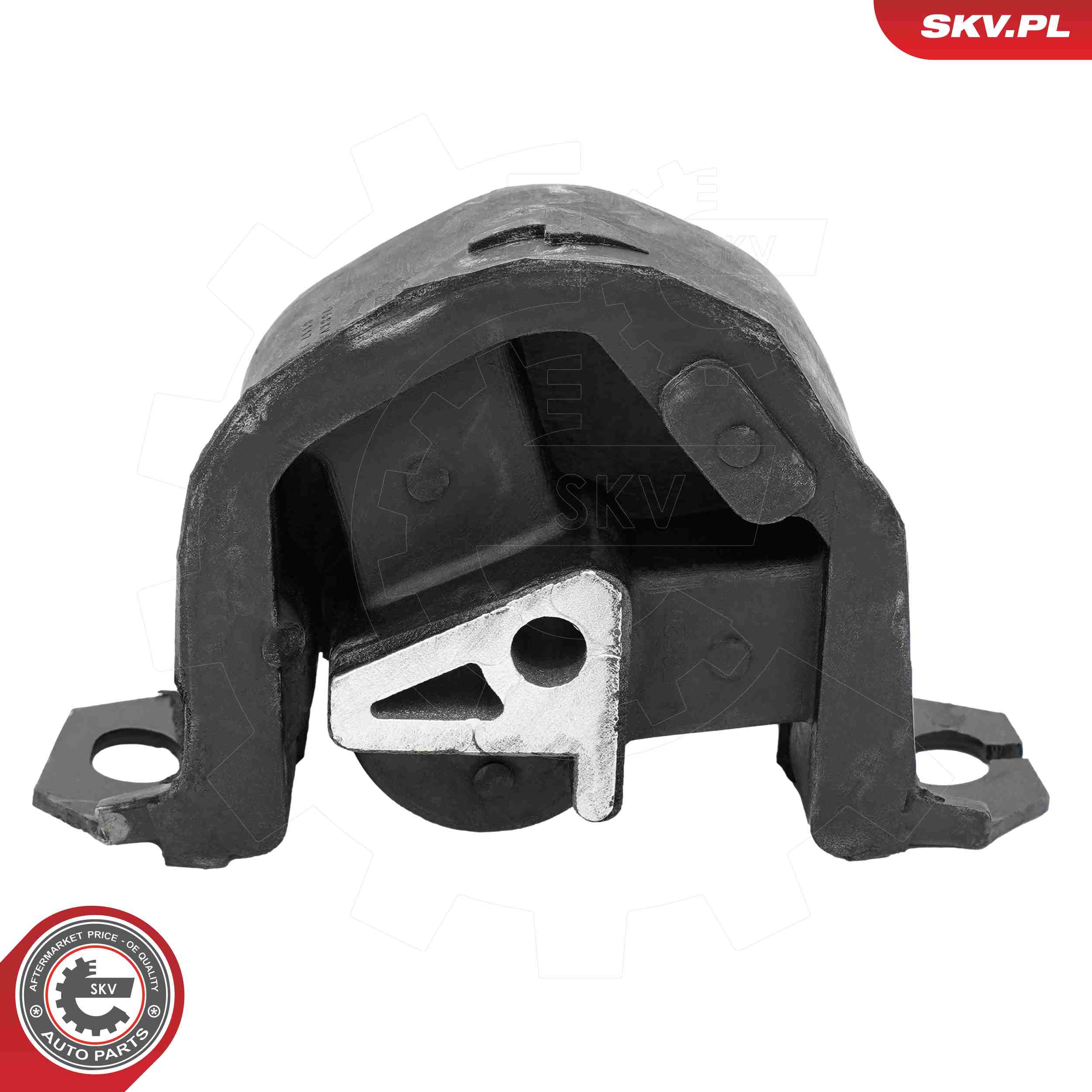 ESEN SKV Ophæng, automatisk gearkasse 75skv803 foran for VAUXHALL OPEL GENERAL MOTORS