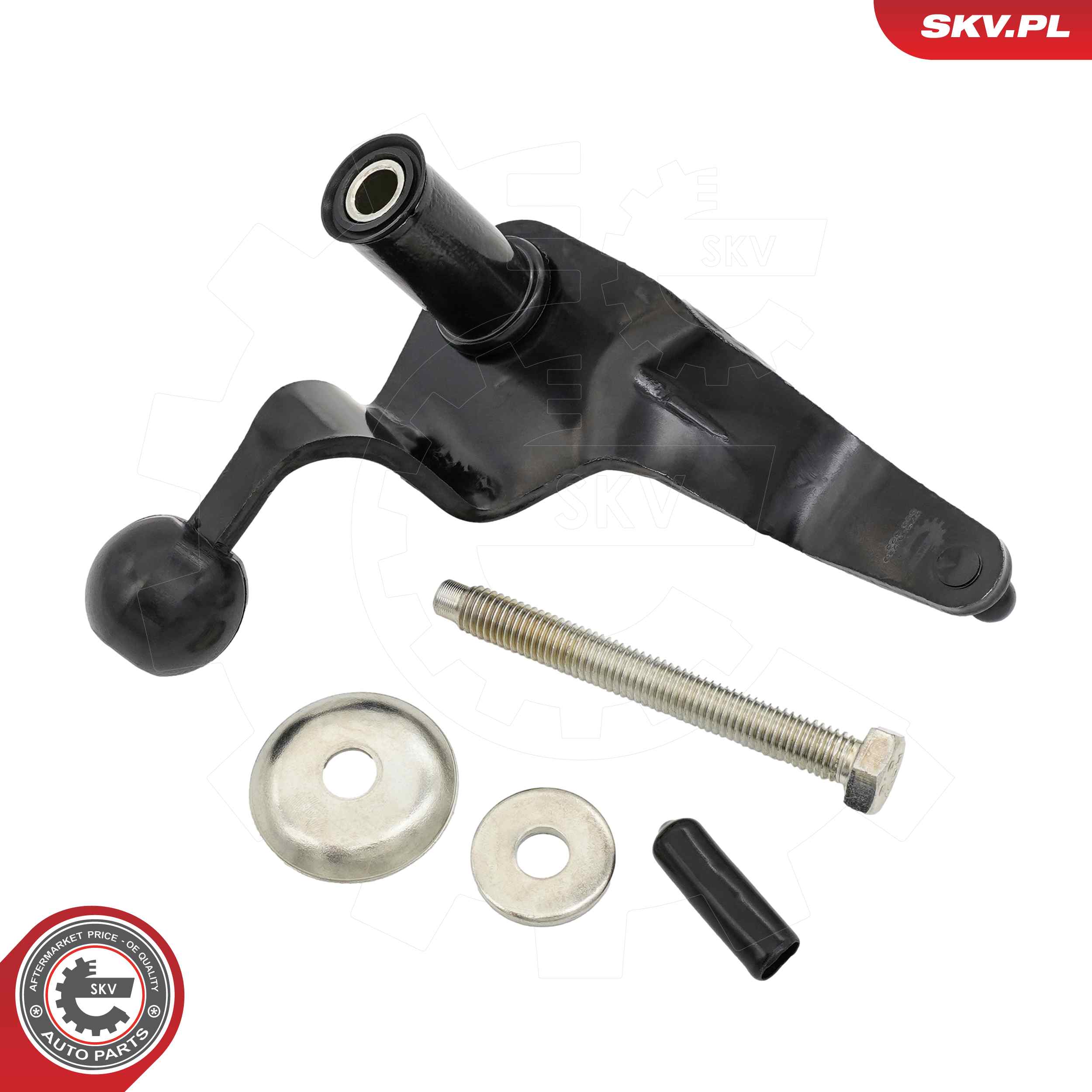 ESEN SKV Gearstang 97skv223 for PEUGEOT