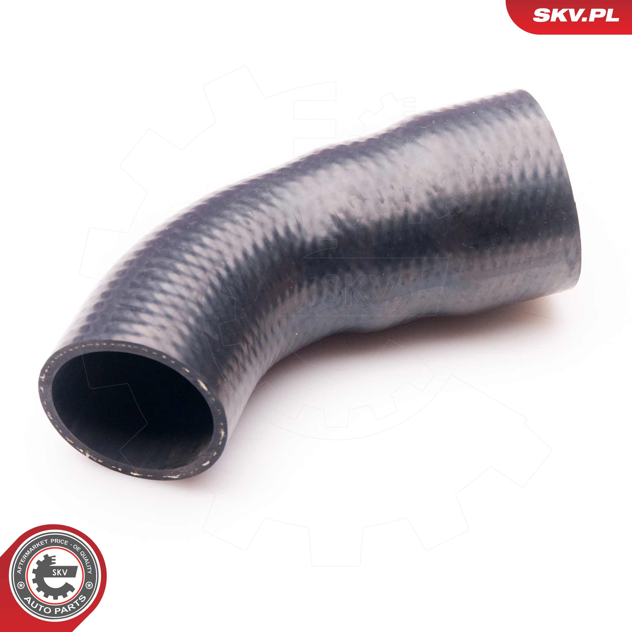 ESEN SKV Ladeluftslange 24skv607 for BMW
