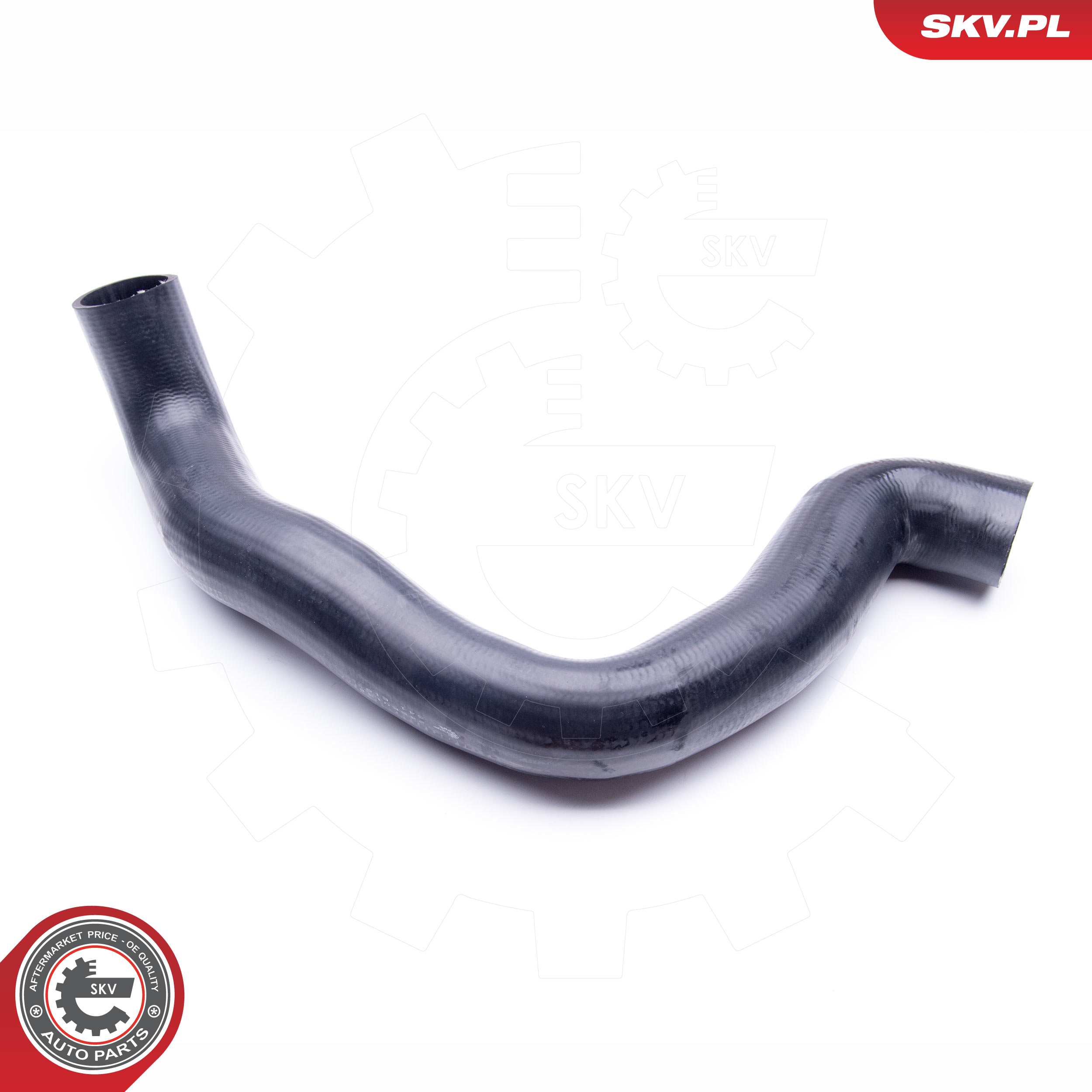 ESEN SKV Ladeluftslange 24skv130 for ROVER