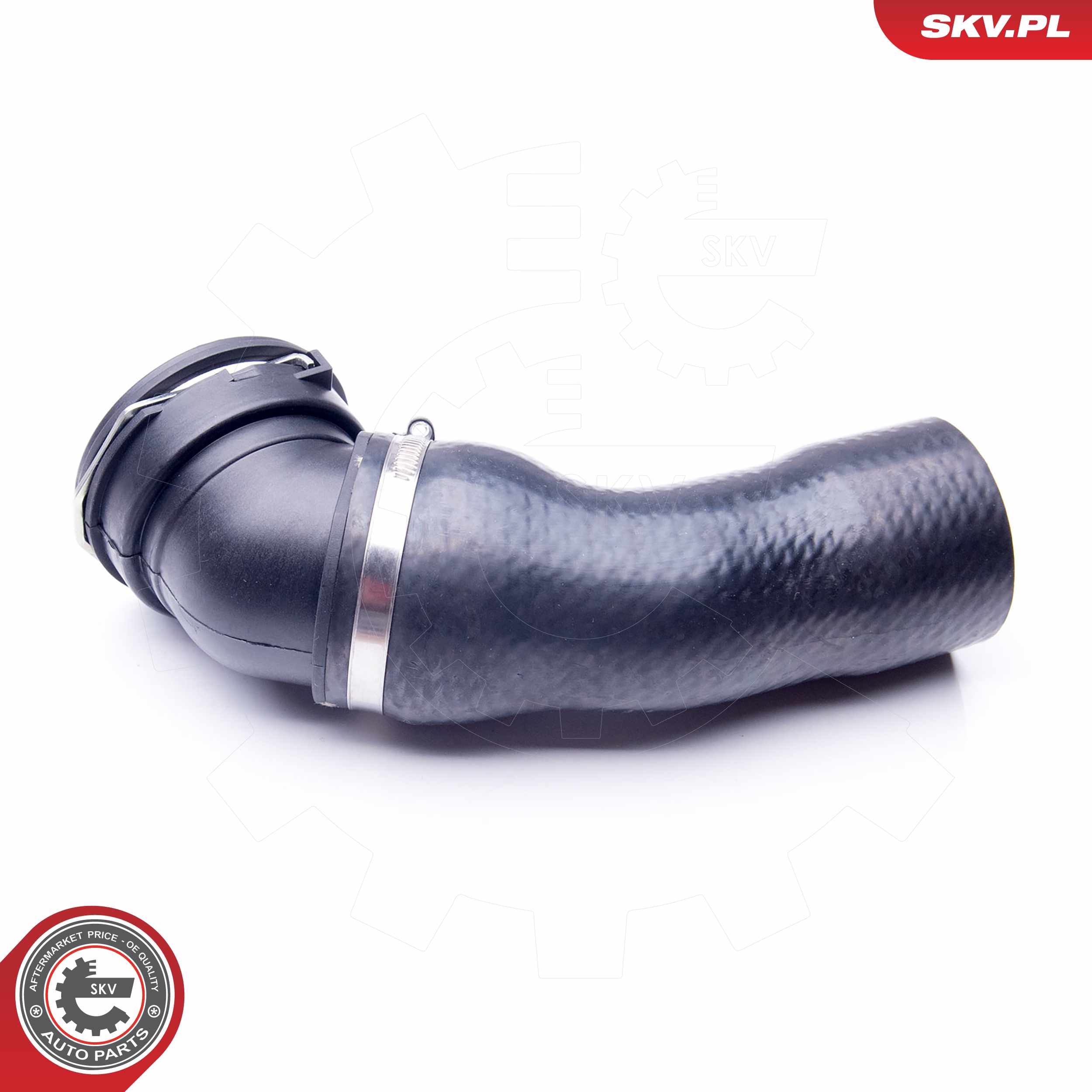 ESEN SKV Ladeluftslange 24skv722 for BMW