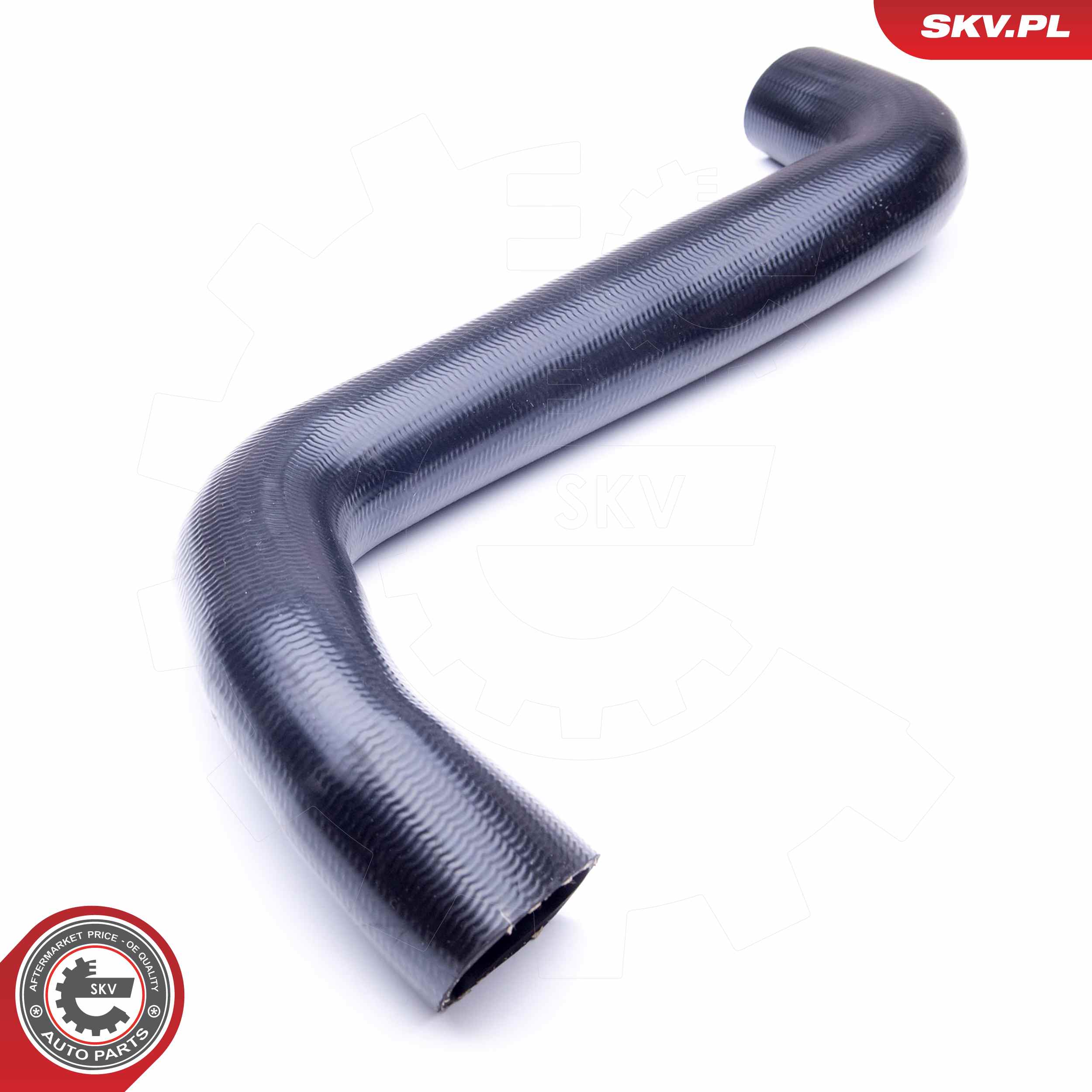 ESEN SKV Ladeluftslange 24skv795 for LAND ROVER