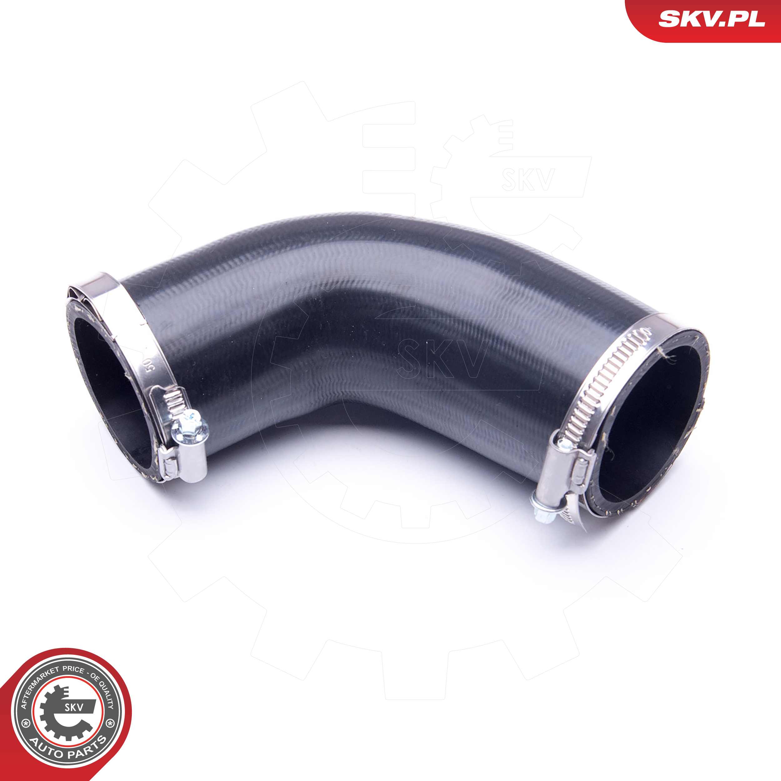 ESEN SKV Ladeluftslange 24skv817 for VOLVO