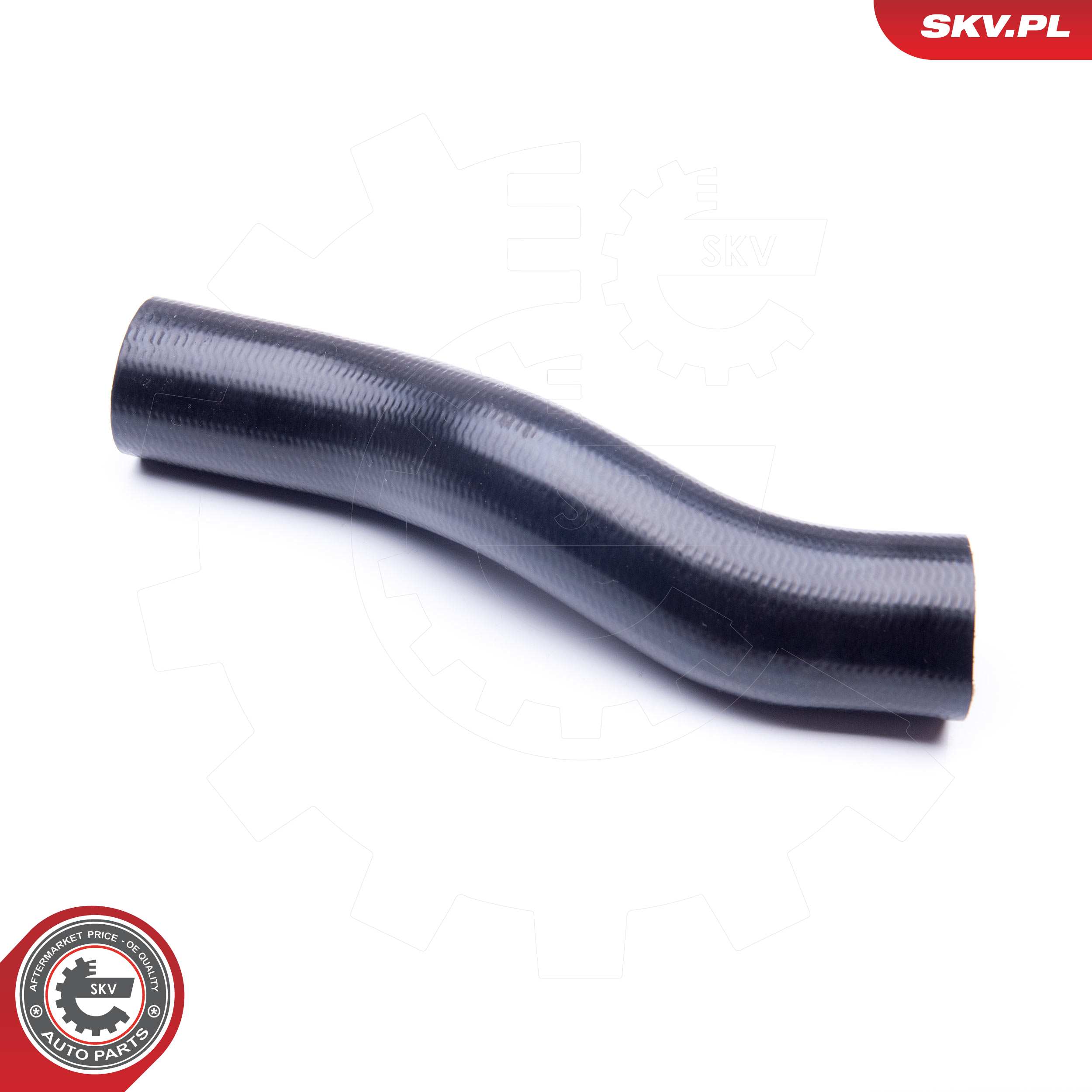 ESEN SKV Ladeluftslange 24skv909 for HYUNDAI