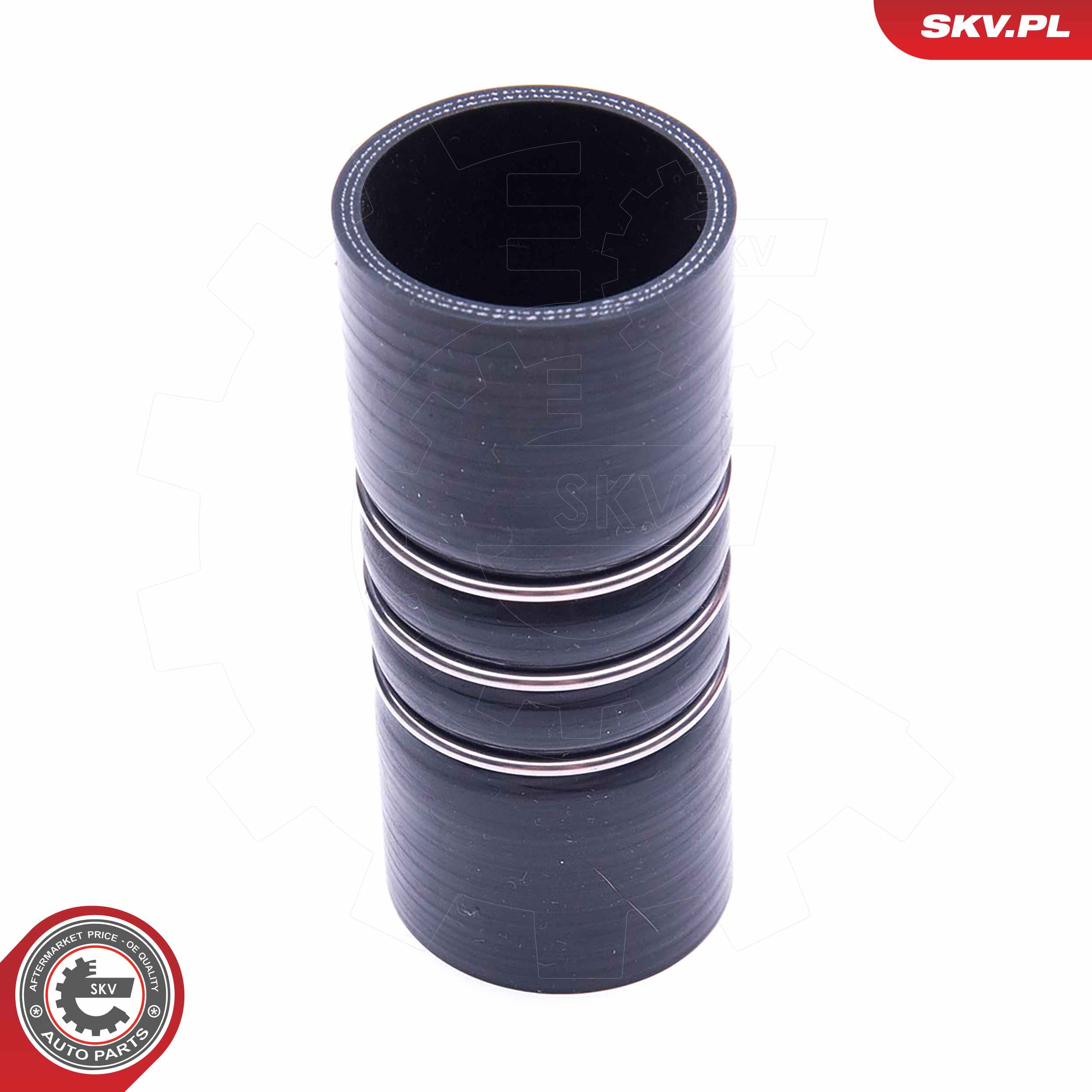 ESEN SKV Ladeluftslange 24skv156 for FORD FORD USA