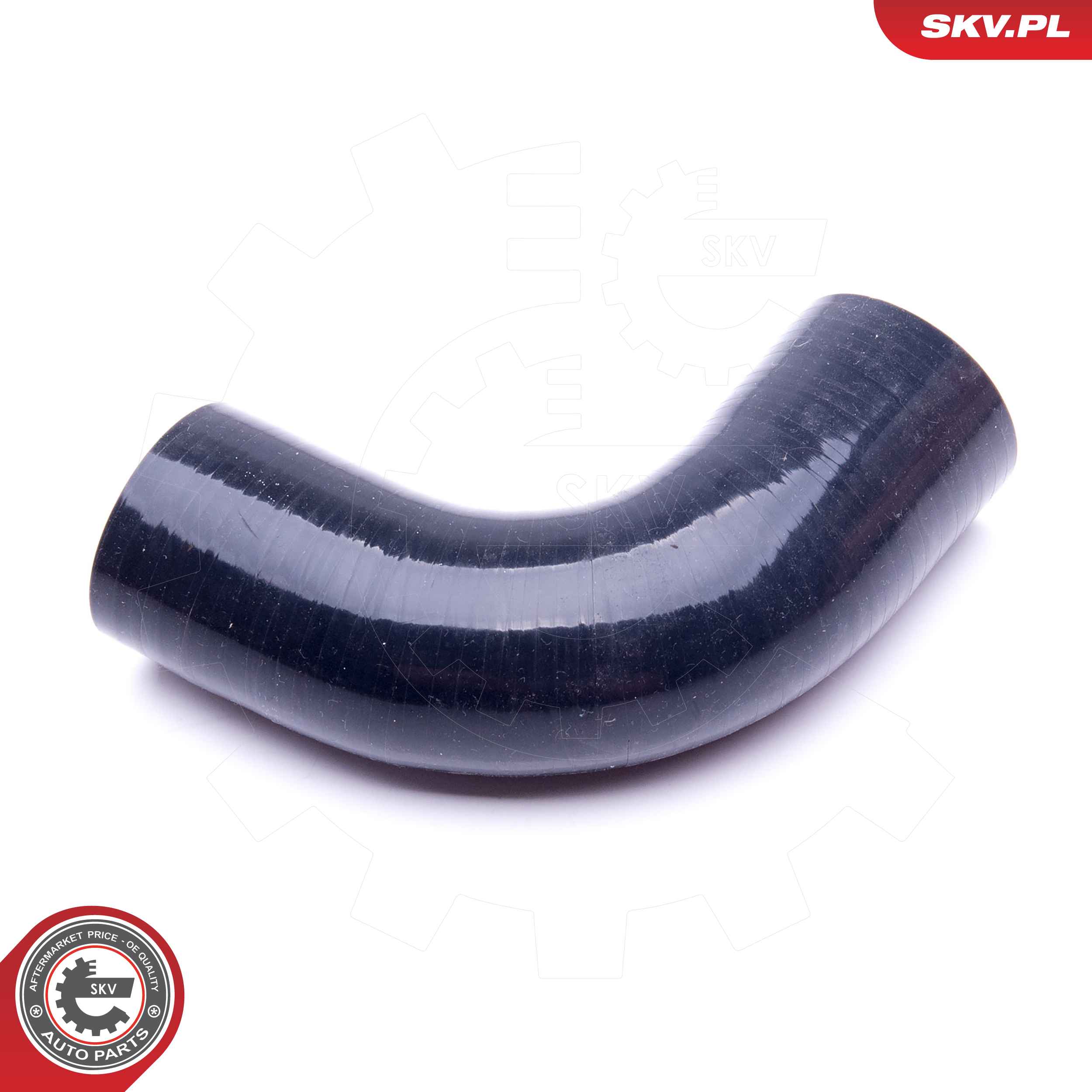 ESEN SKV Ladeluftslange 24skv816 for GENERAL MOTORS RENAULT