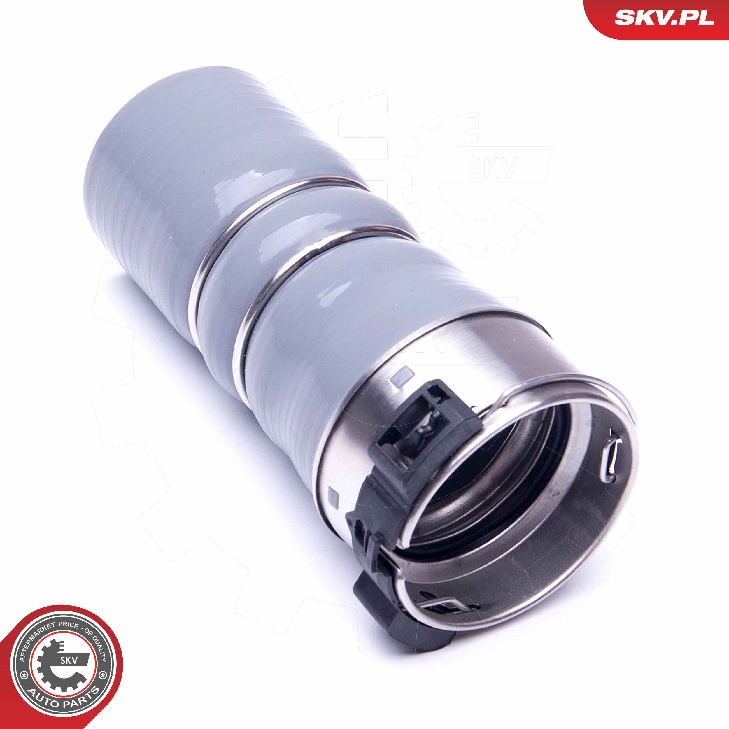 ESEN SKV Ladeluftslange 24skv872 for RENAULT RENAULT TRUCKS