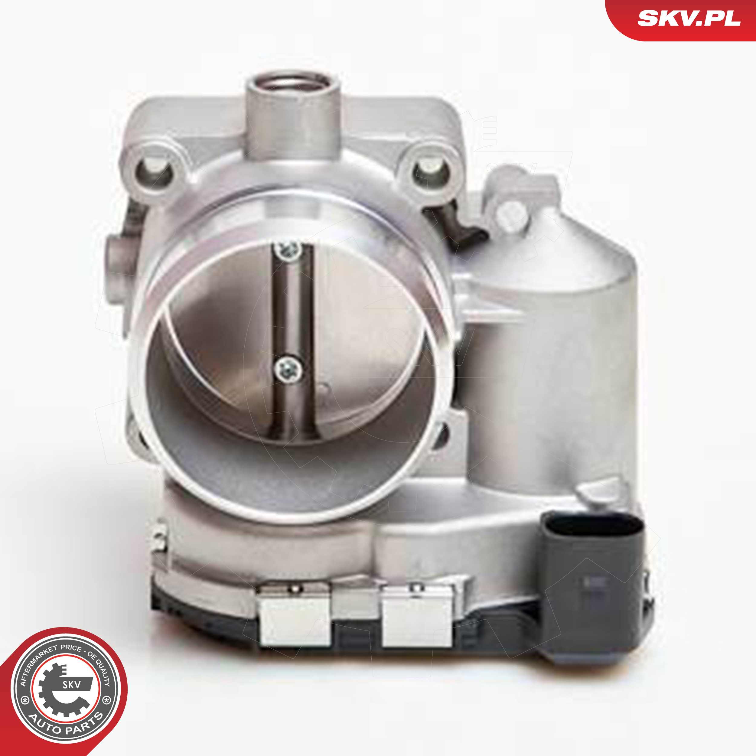 ESEN SKV Gasspjældstuds 12skv039 for VAG PORSCHE