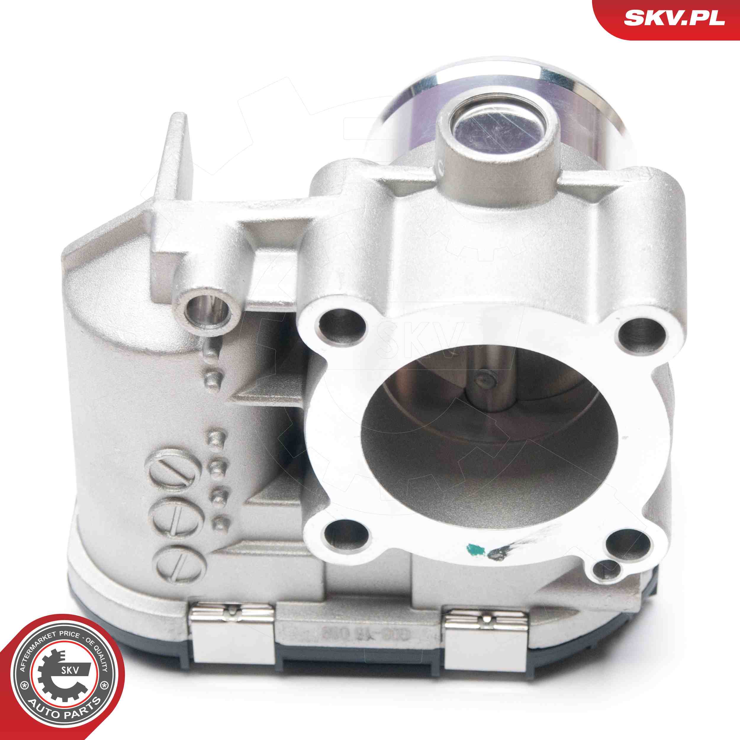 ESEN SKV Gasspjældstuds 12skv041 for LANCIA