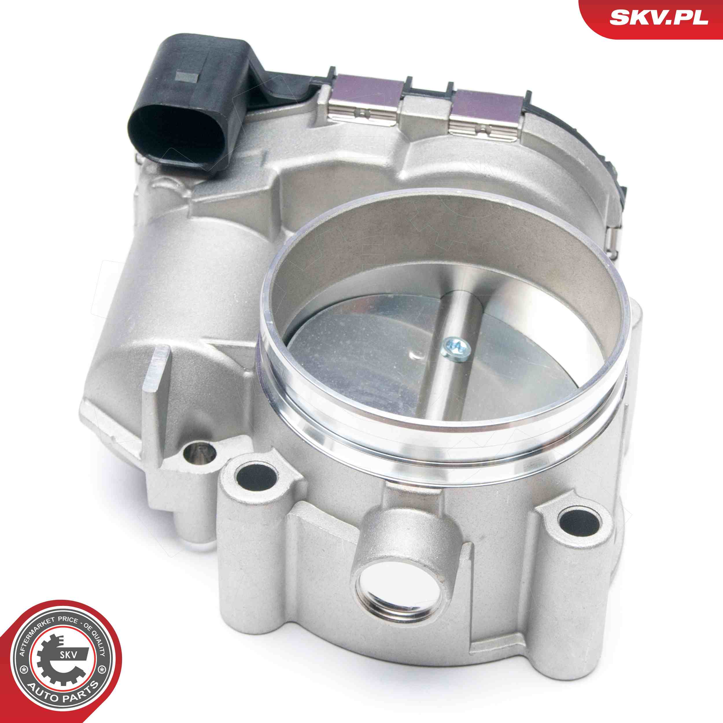 ESEN SKV Gasspjældstuds 12skv052 for VAG VW