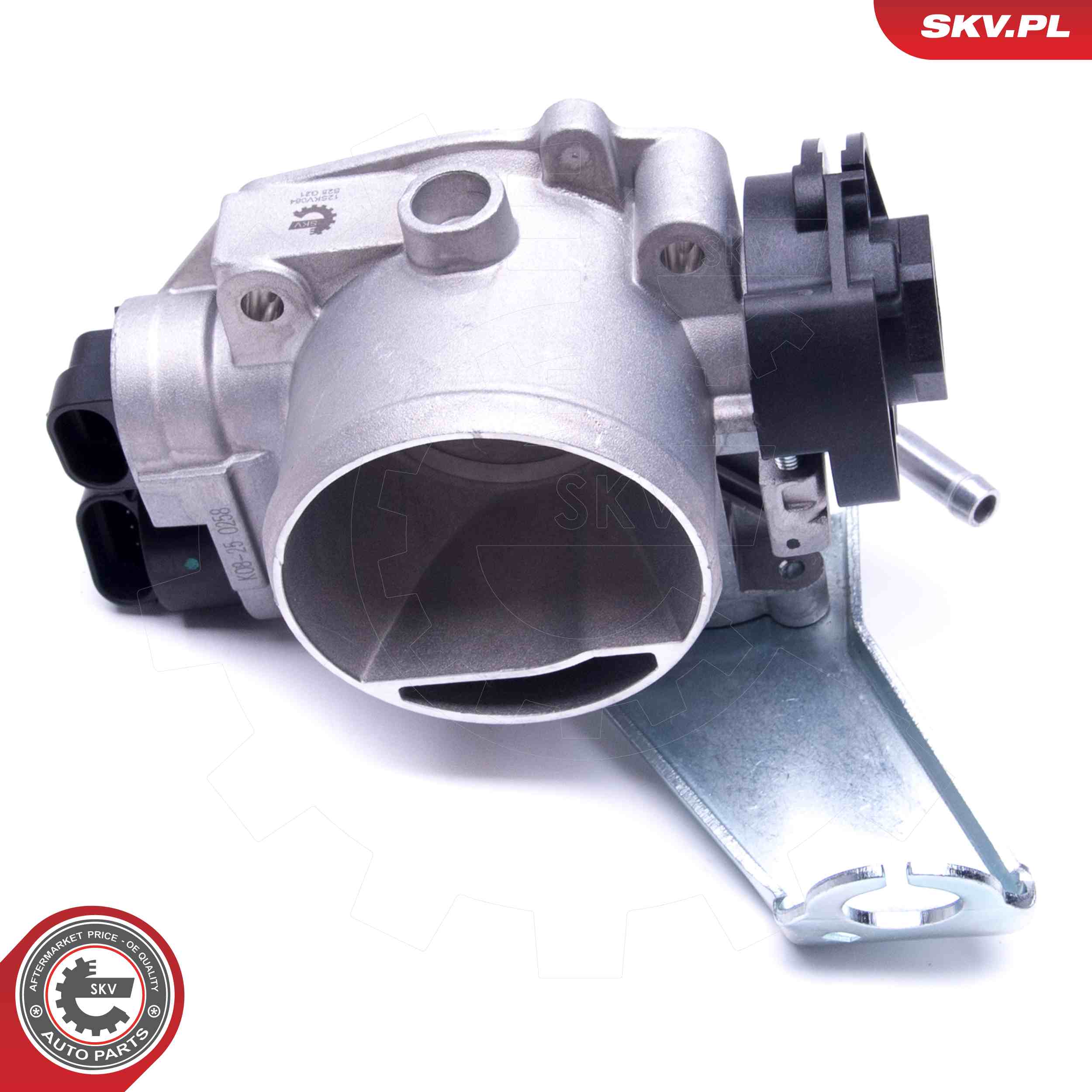 ESEN SKV Gasspjældstuds 12skv084 for FIAT LANCIA