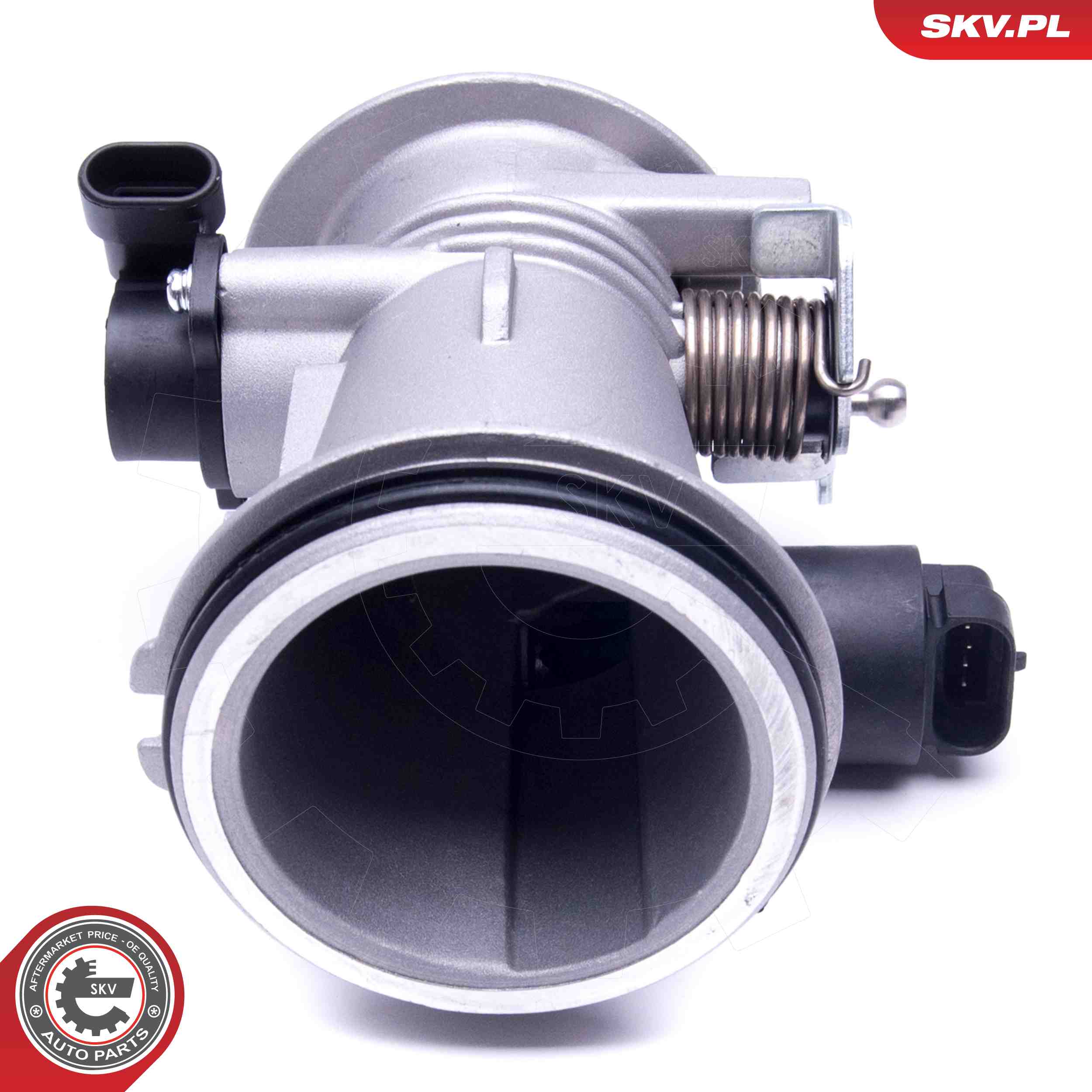 ESEN SKV Gasspjældstuds 12skv101 for RENAULT