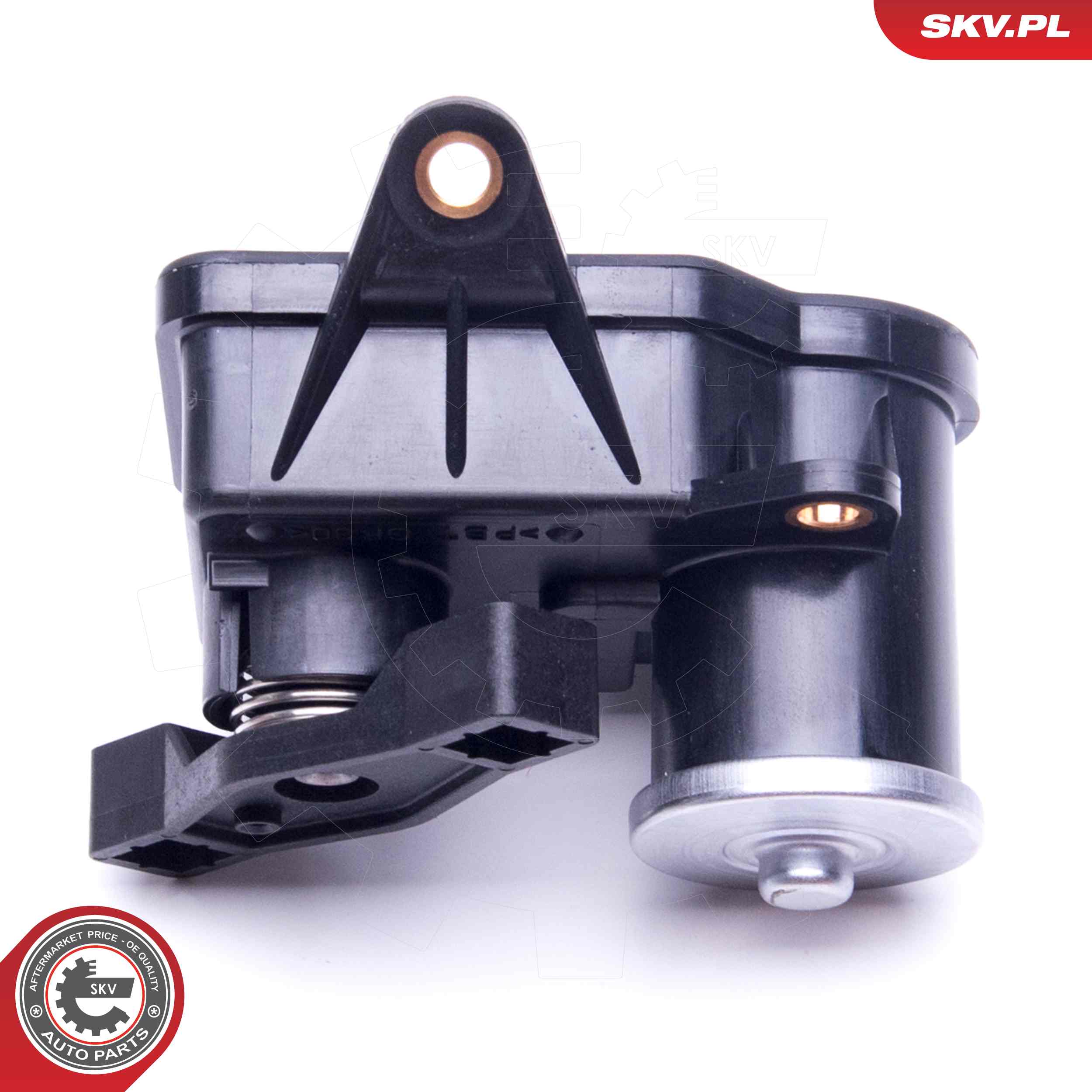 ESEN SKV Servomotor, drosselklap (indsugning) 96skv090 for MERCEDES-BENZ