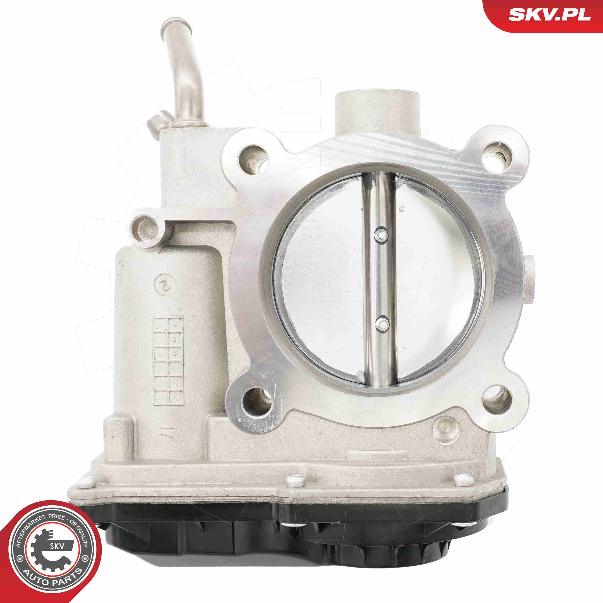 ESEN SKV Gasspjældstuds 12skv138 for KIA