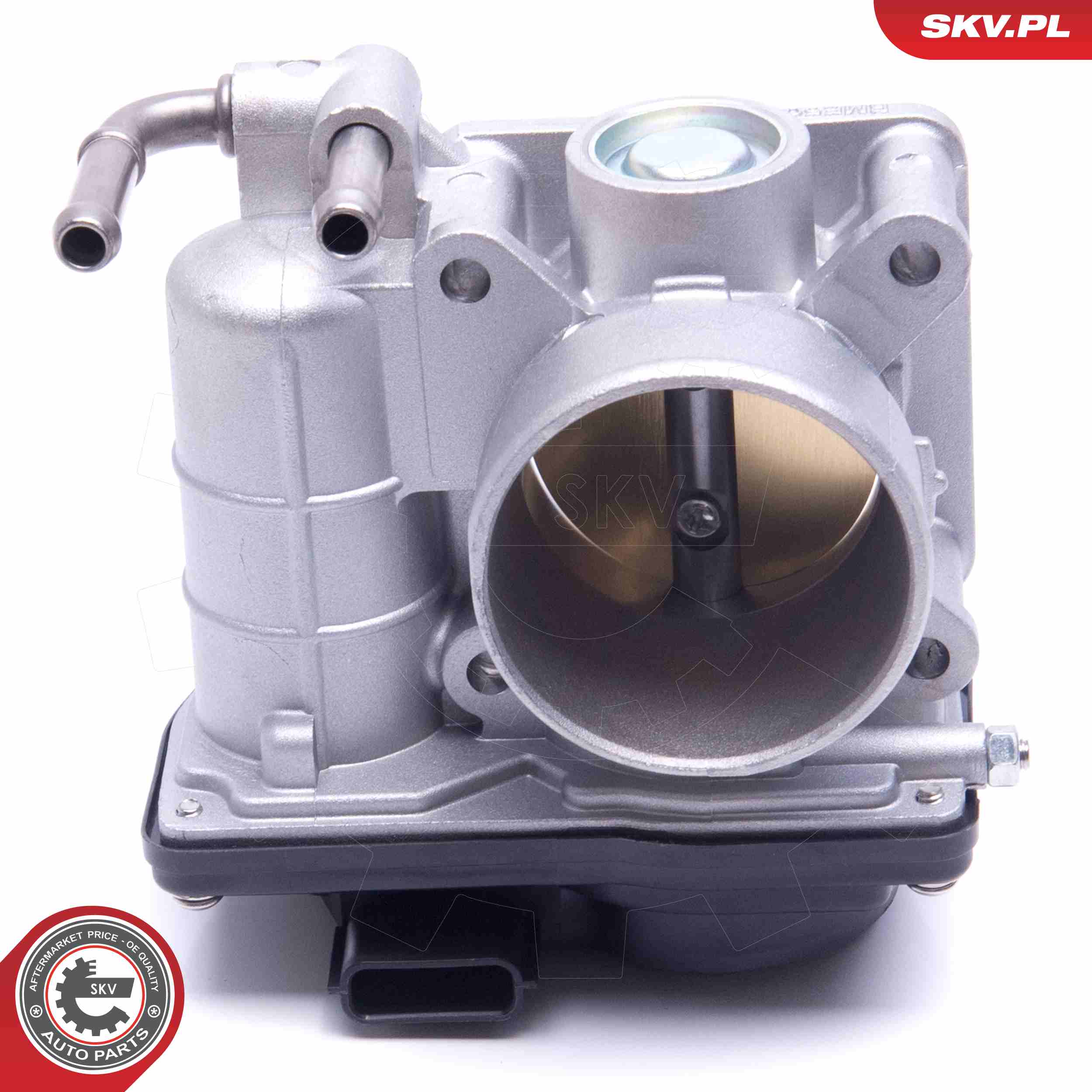 ESEN SKV Gasspjældstuds 12skv110 for NISSAN