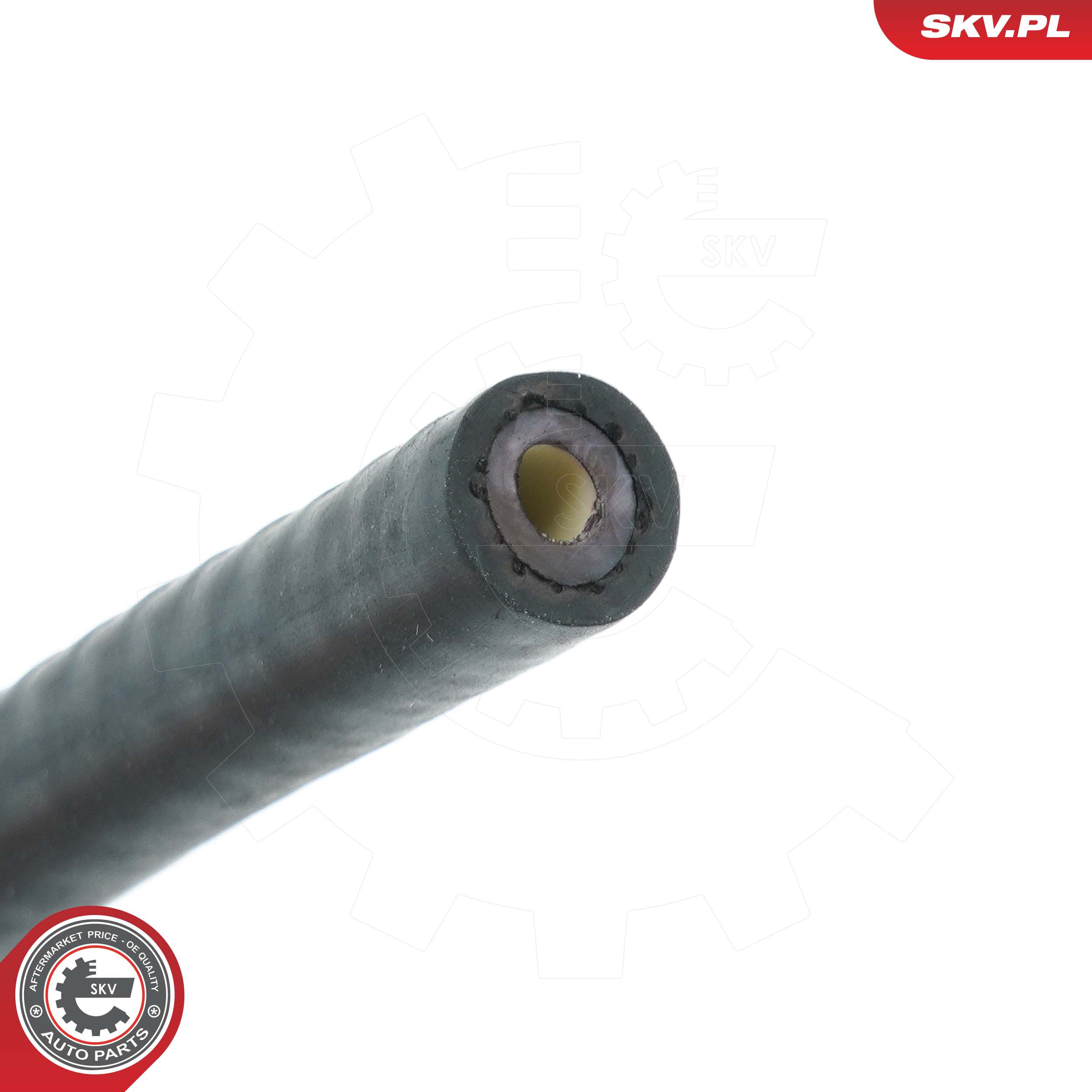 ESEN SKV Slange 54skv307 for MERCEDES-BENZ