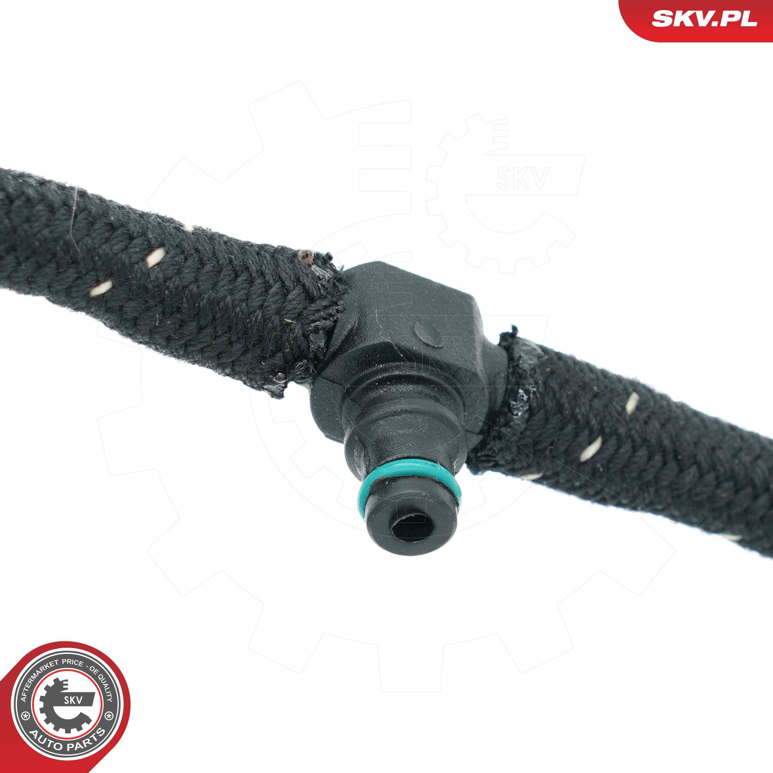 ESEN SKV Slange 54skv304 for BMW