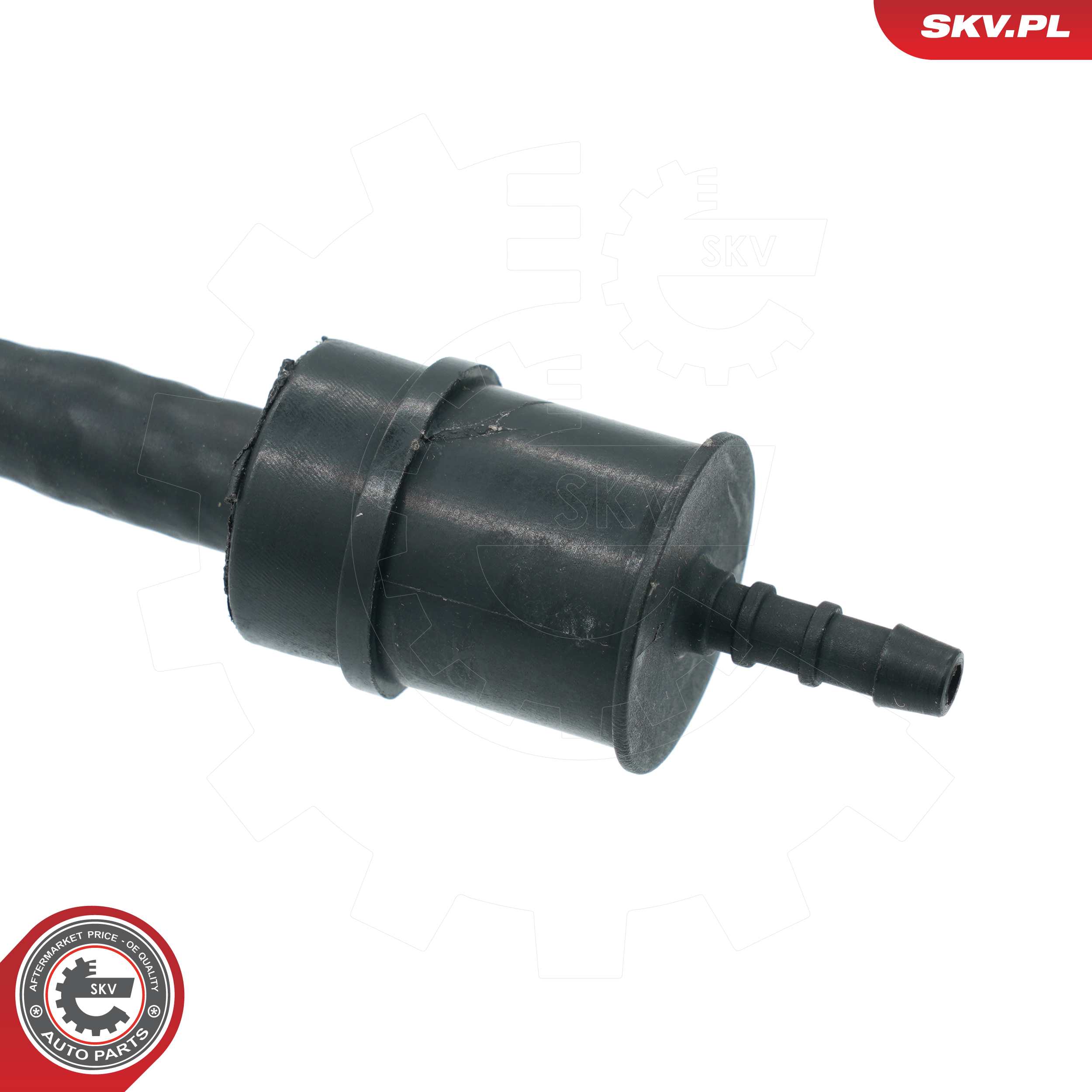 ESEN SKV Slange 54skv303 for VAG