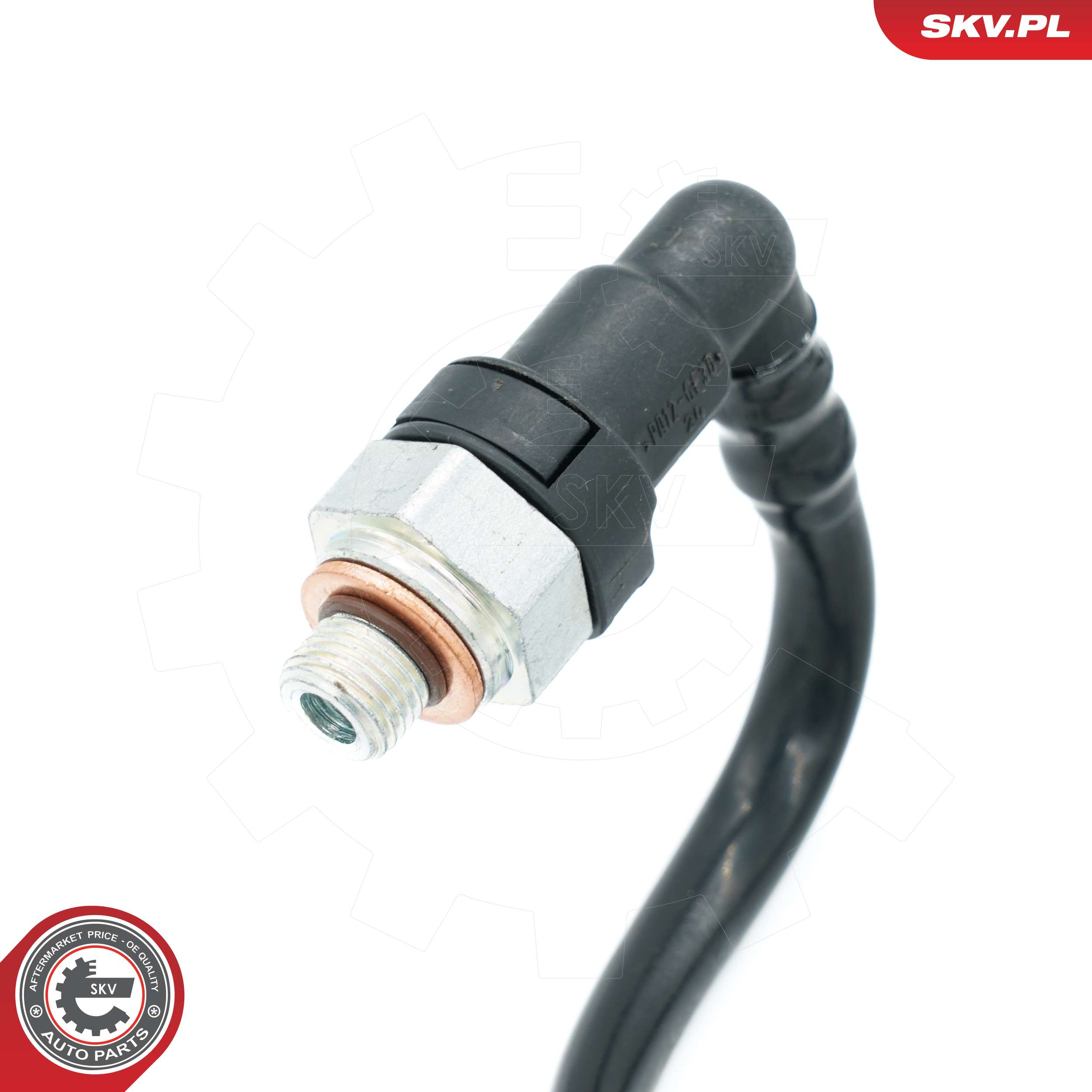 ESEN SKV Slange 54skv329 for FORD