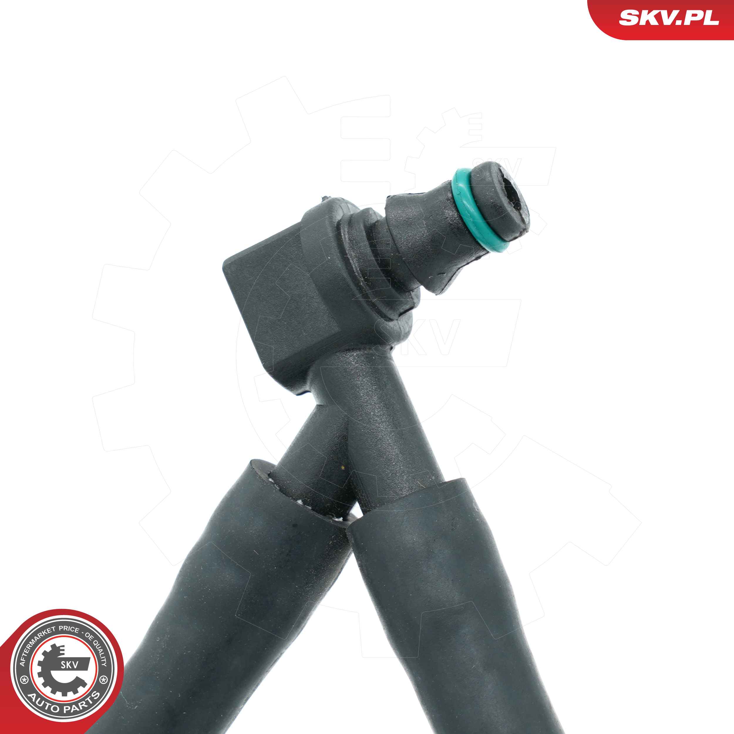 ESEN SKV Slange 54skv353 for FORD