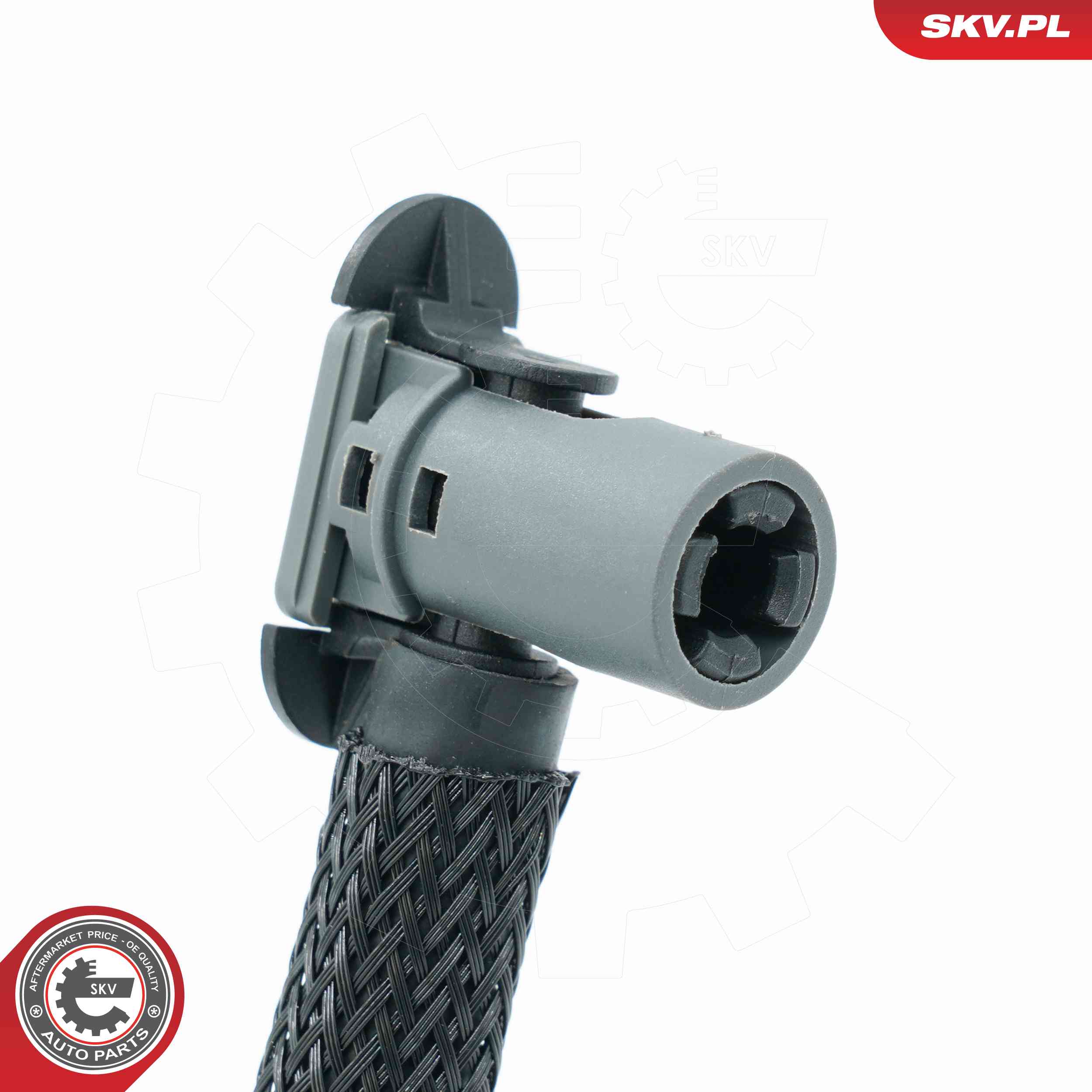 ESEN SKV Slange 54skv367 for VW