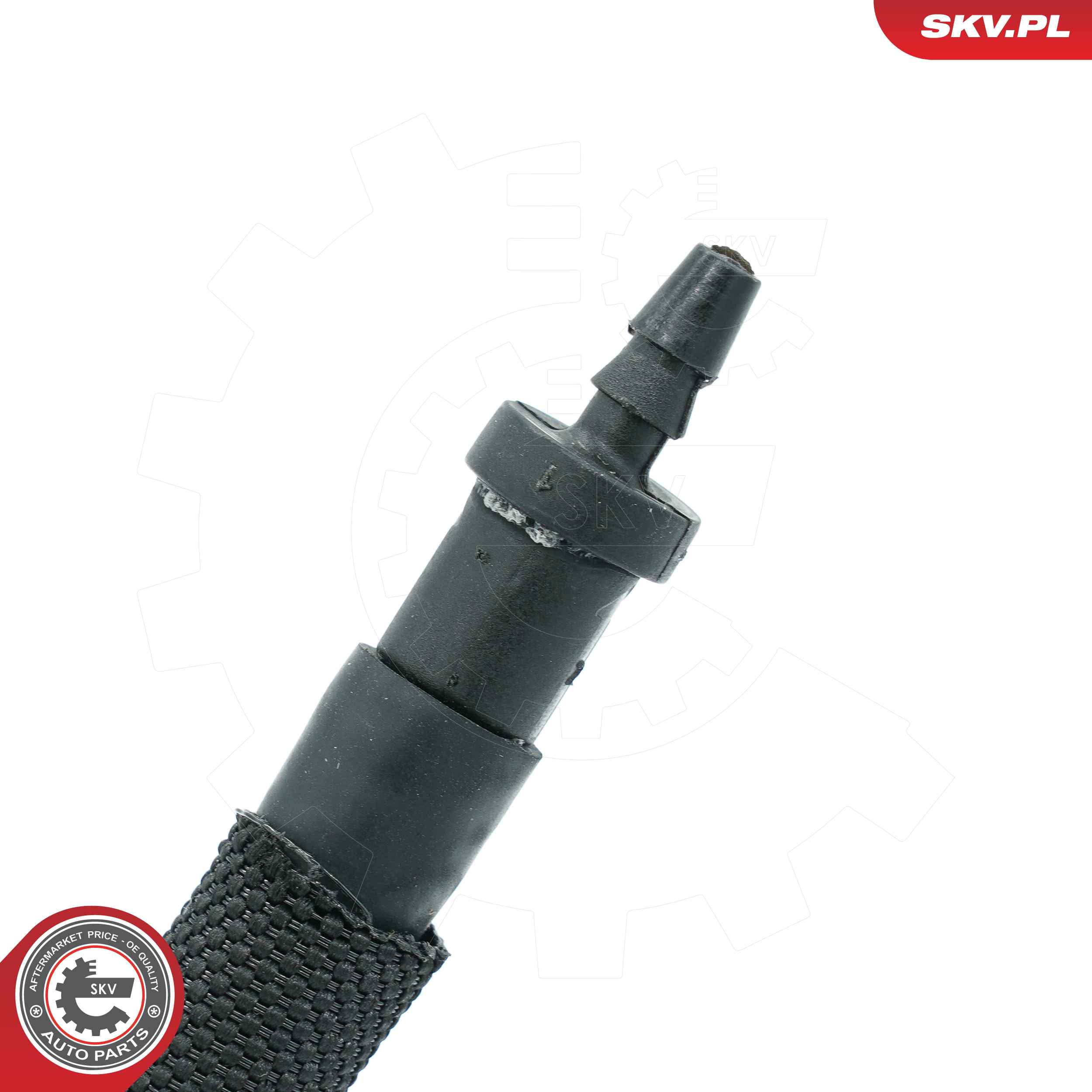 ESEN SKV Slange 54skv368 for VOLVO