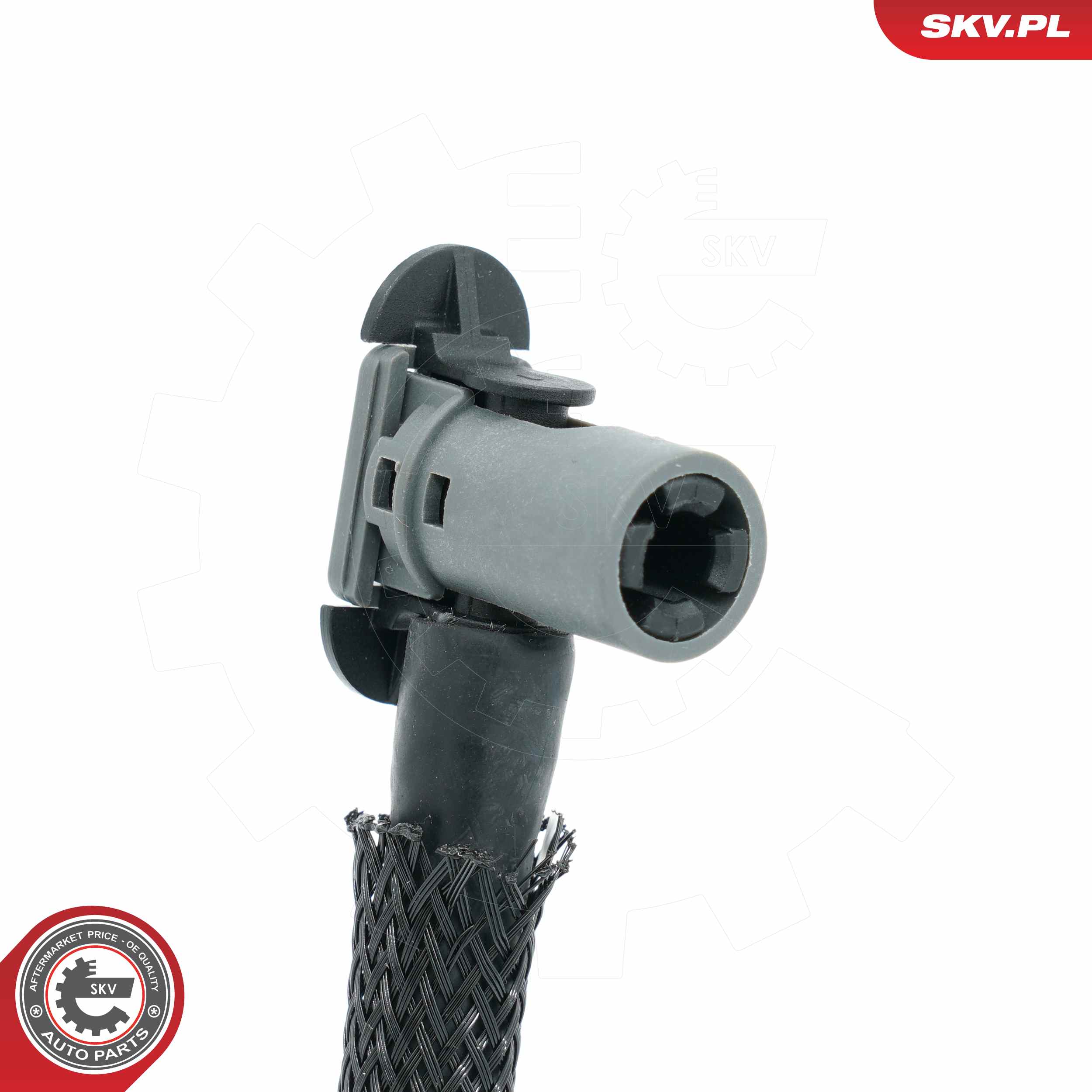 ESEN SKV Slange 54skv374 for VW
