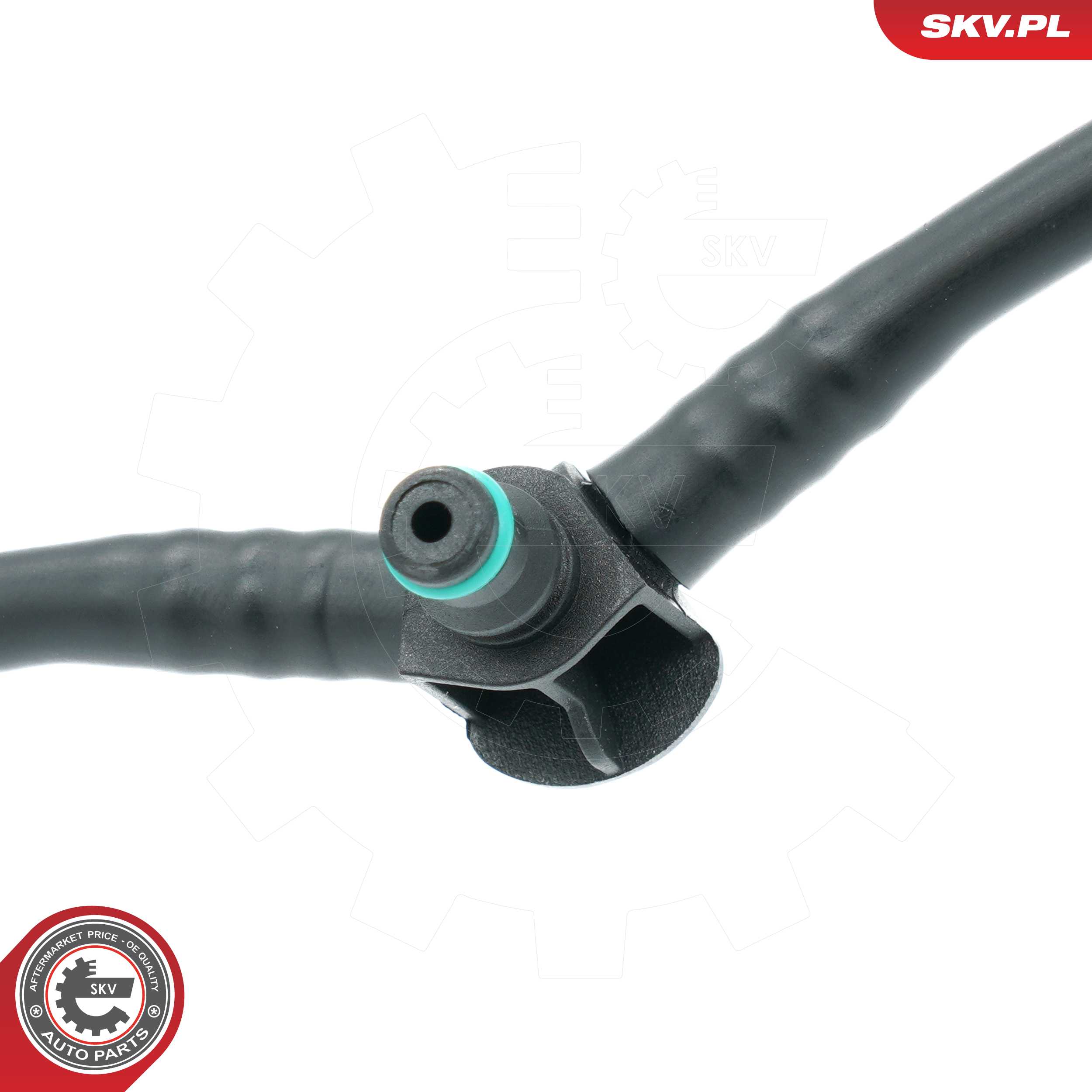 ESEN SKV Slange 54skv342 for RENAULT
