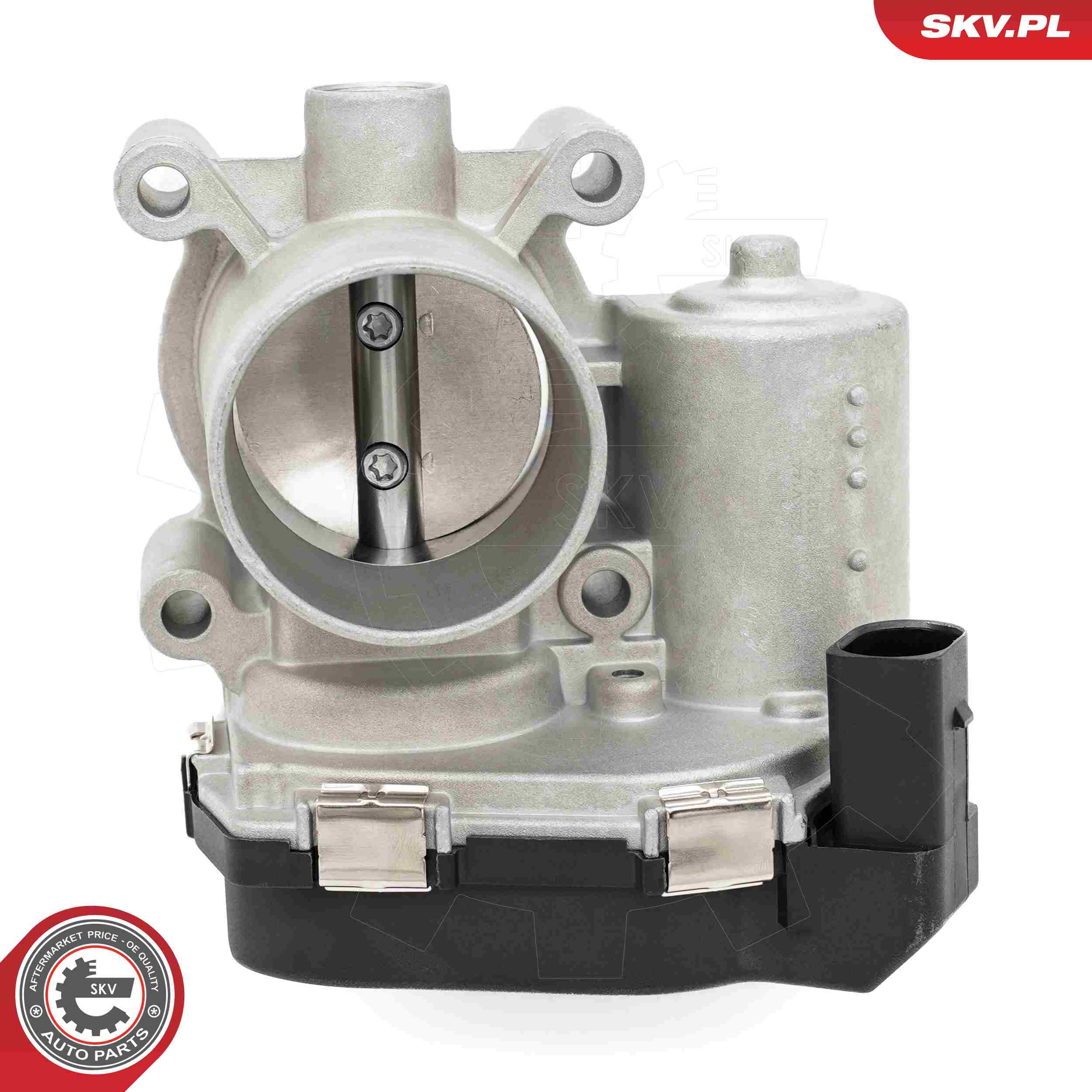 ESEN SKV Gasspjældstuds 12skv144 for VW