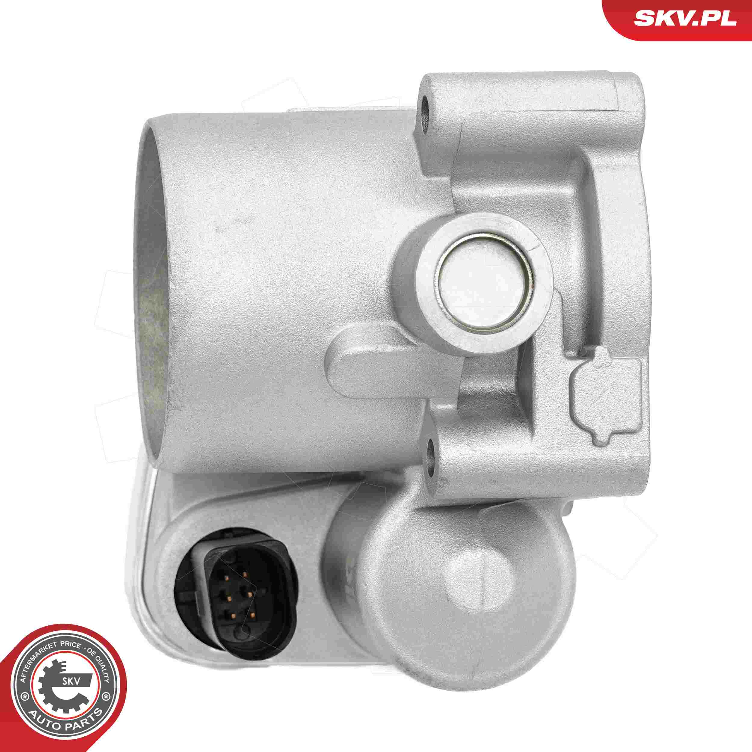 ESEN SKV Gasspjældstuds 12skv146 for VAG VW