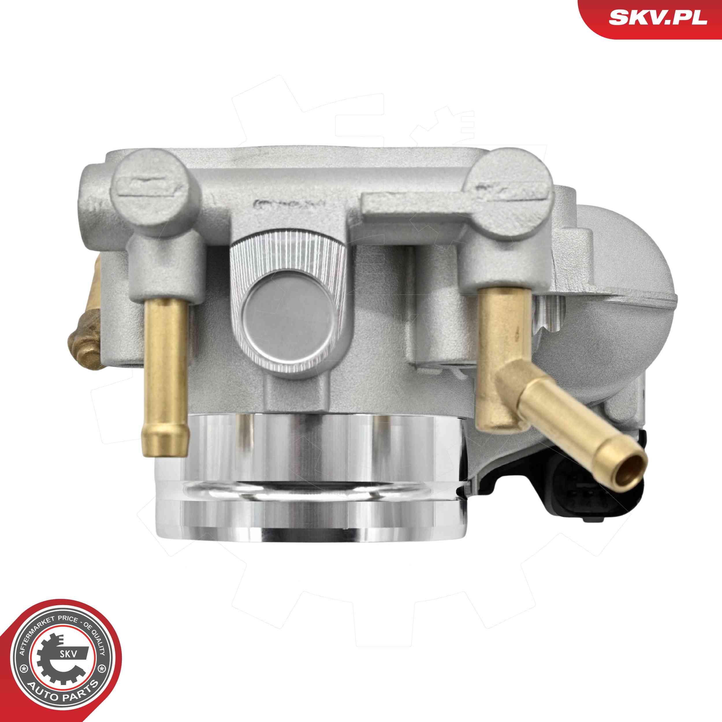 ESEN SKV Gasspjældstuds 12skv182 for SEAT VW