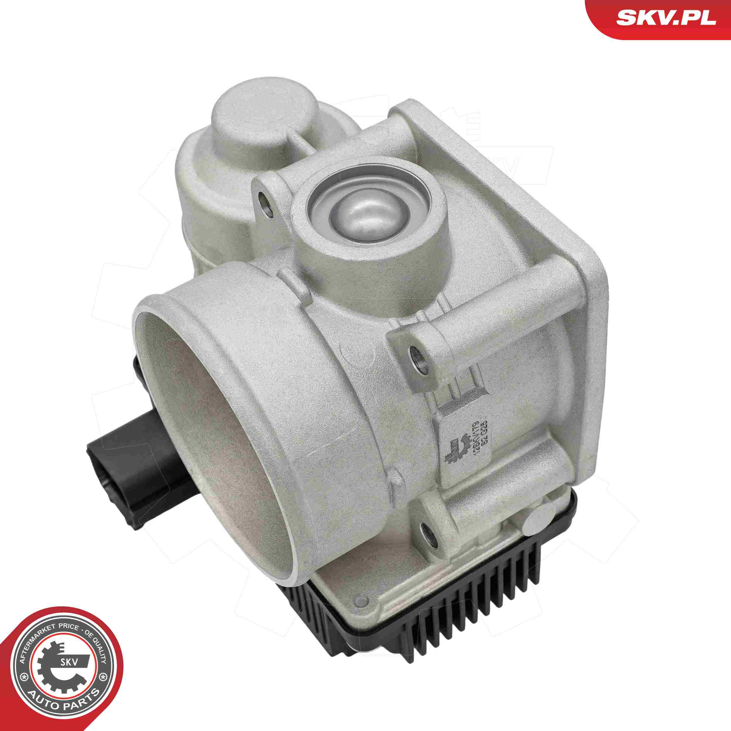 ESEN SKV Gasspjældstuds 12skv179 for NISSAN
