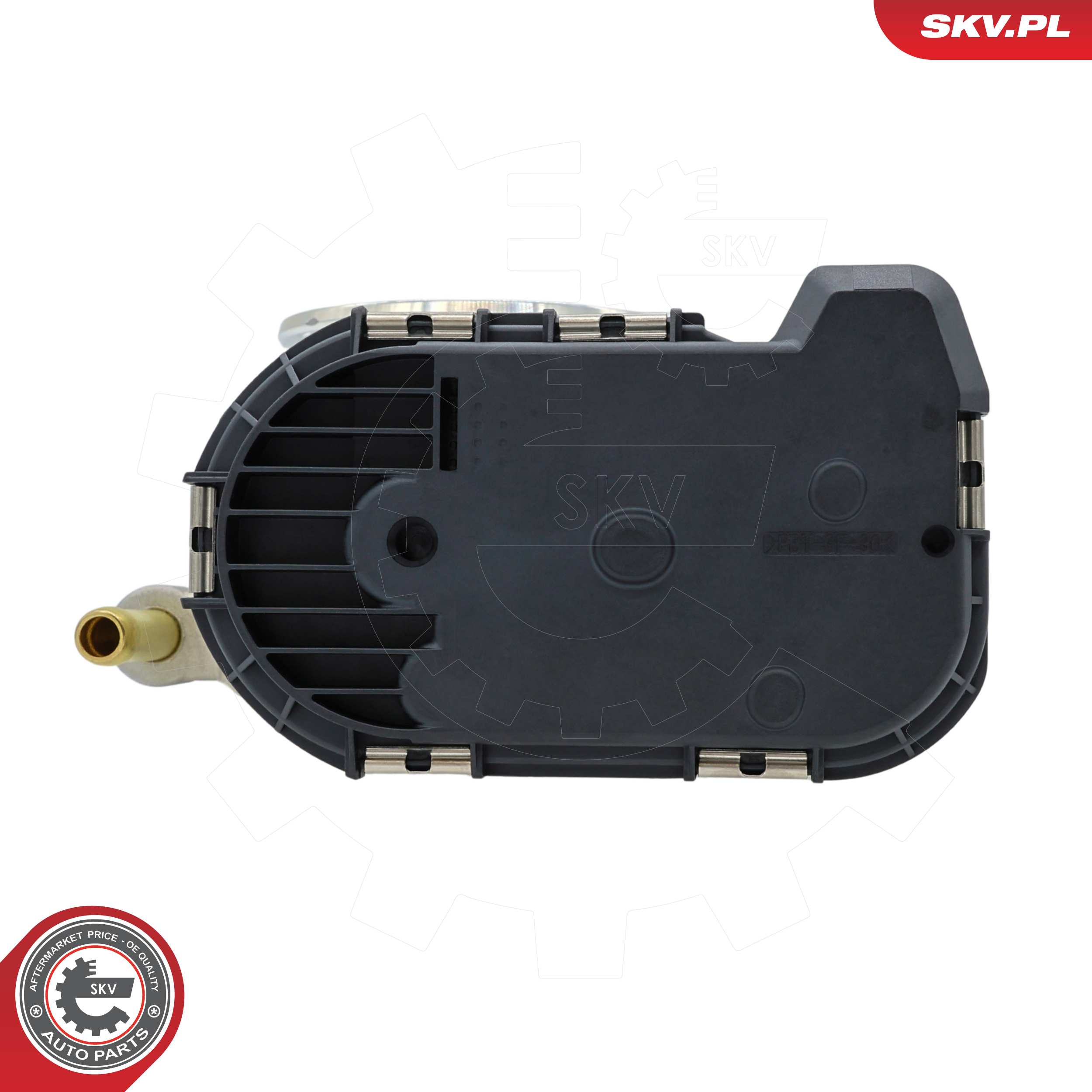 ESEN SKV Gasspjældstuds 12skv202 for CHEVROLET