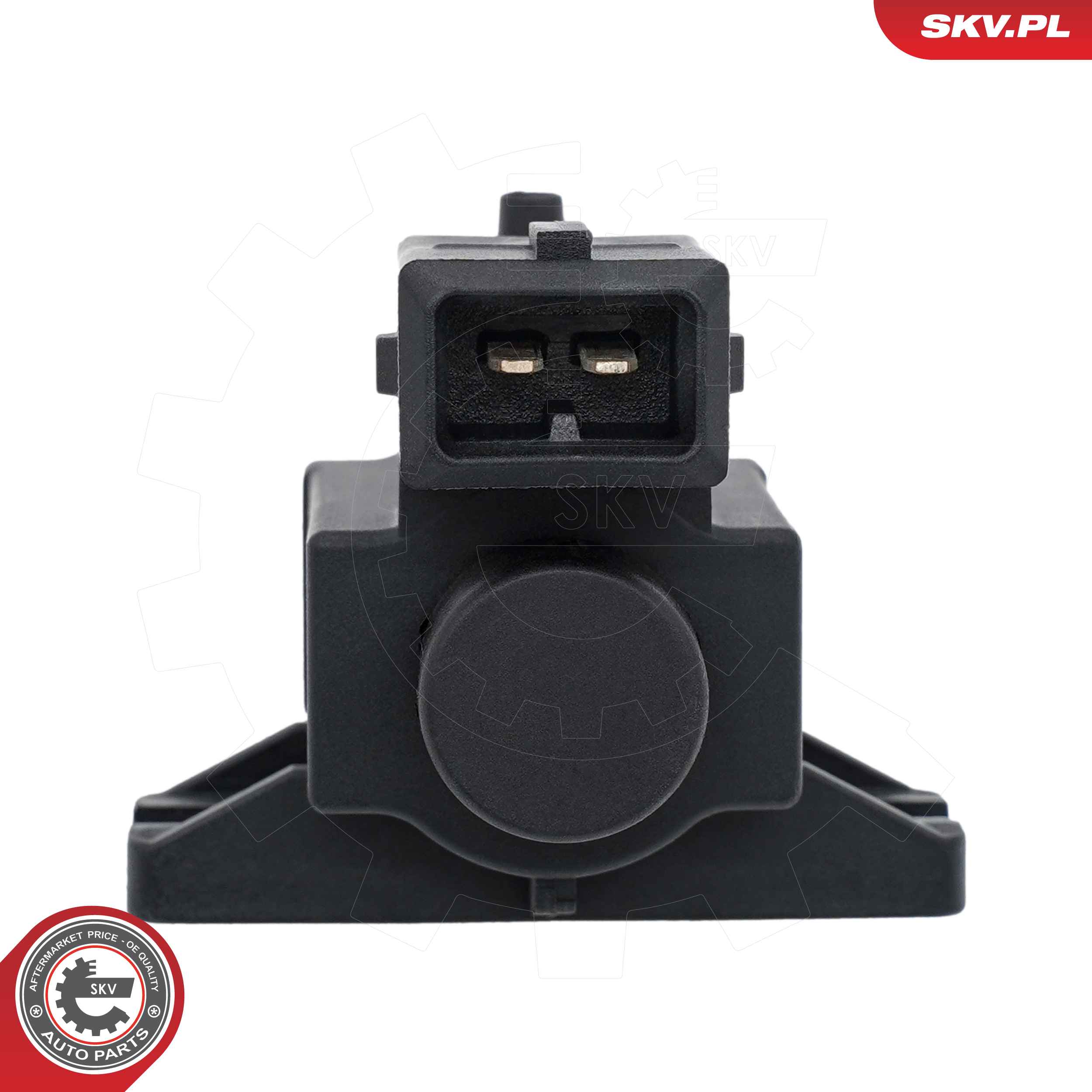 ESEN SKV Kontrolventil, luftindtag 14skv851 for GENERAL MOTORS SEAT ISUZU