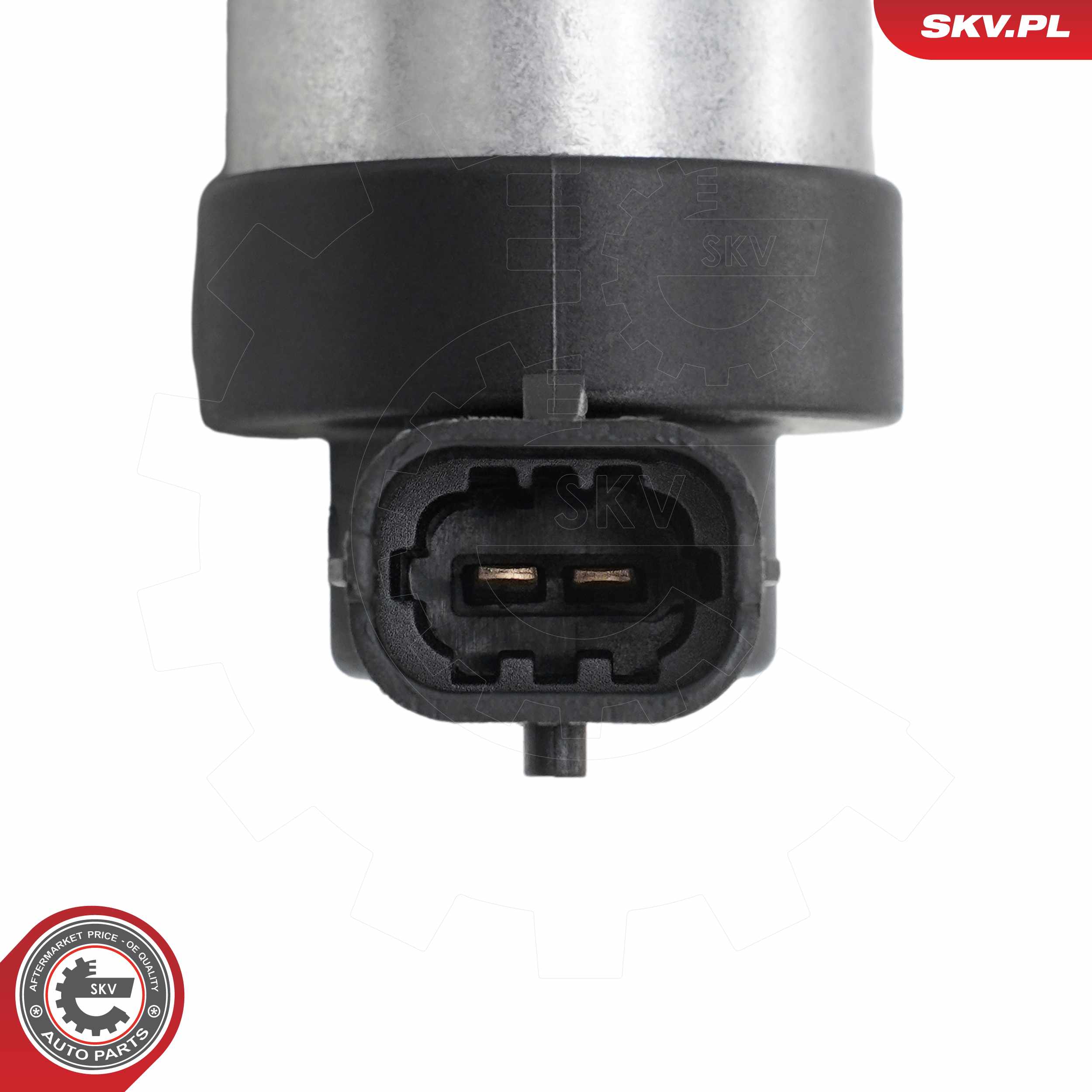 ESEN SKV Reguleringsventil, brændstofmængde (Common-Rail-System) 96skv378 Højtrykspumpe (lavtryksside) for HYUNDAI