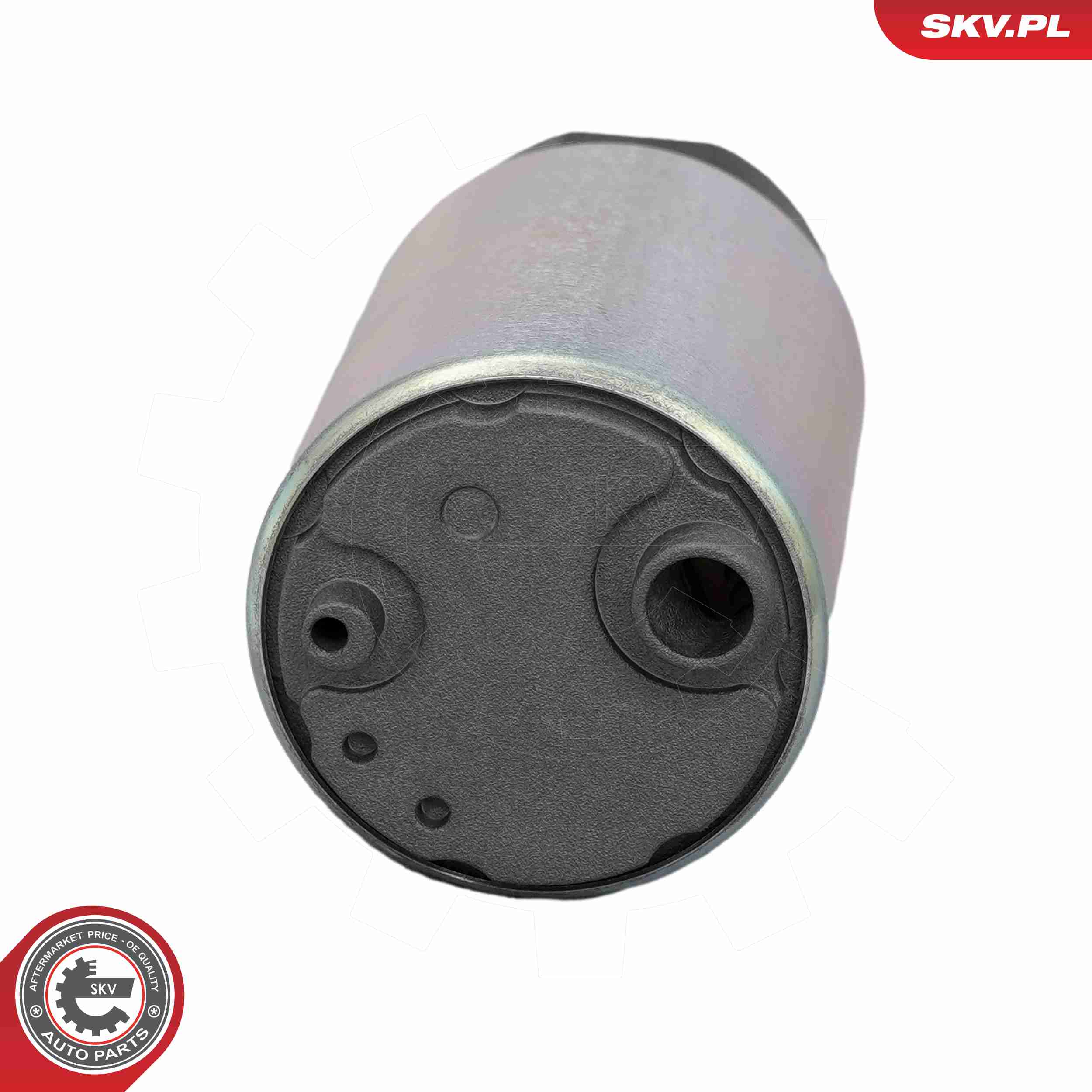 ESEN SKV Brændstofpumpe 02skv287 i brændstoftanken for TOYOTA SUZUKI
