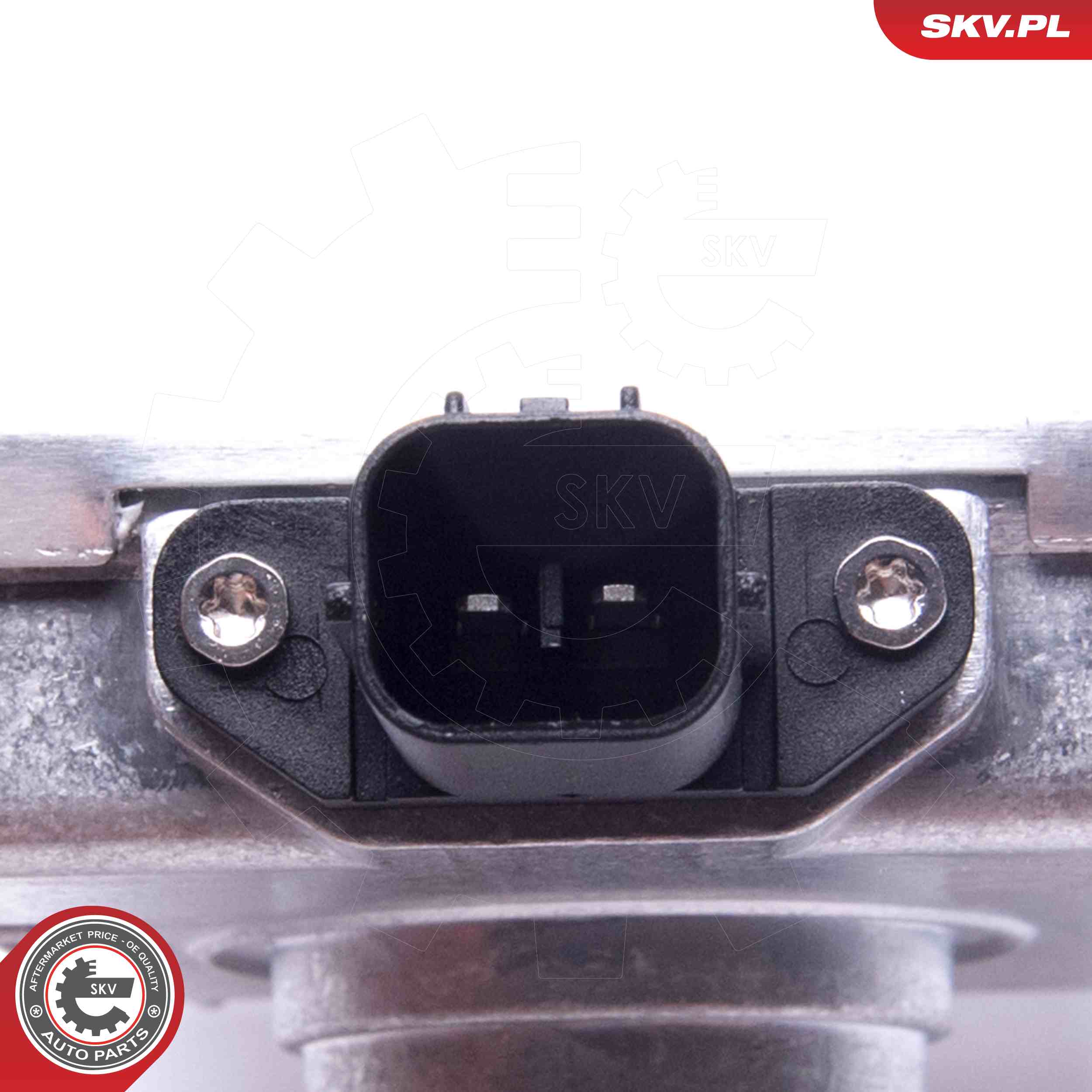 ESEN SKV Styreenhed, belysning 59skv021 for HONDA MITSUBISHI