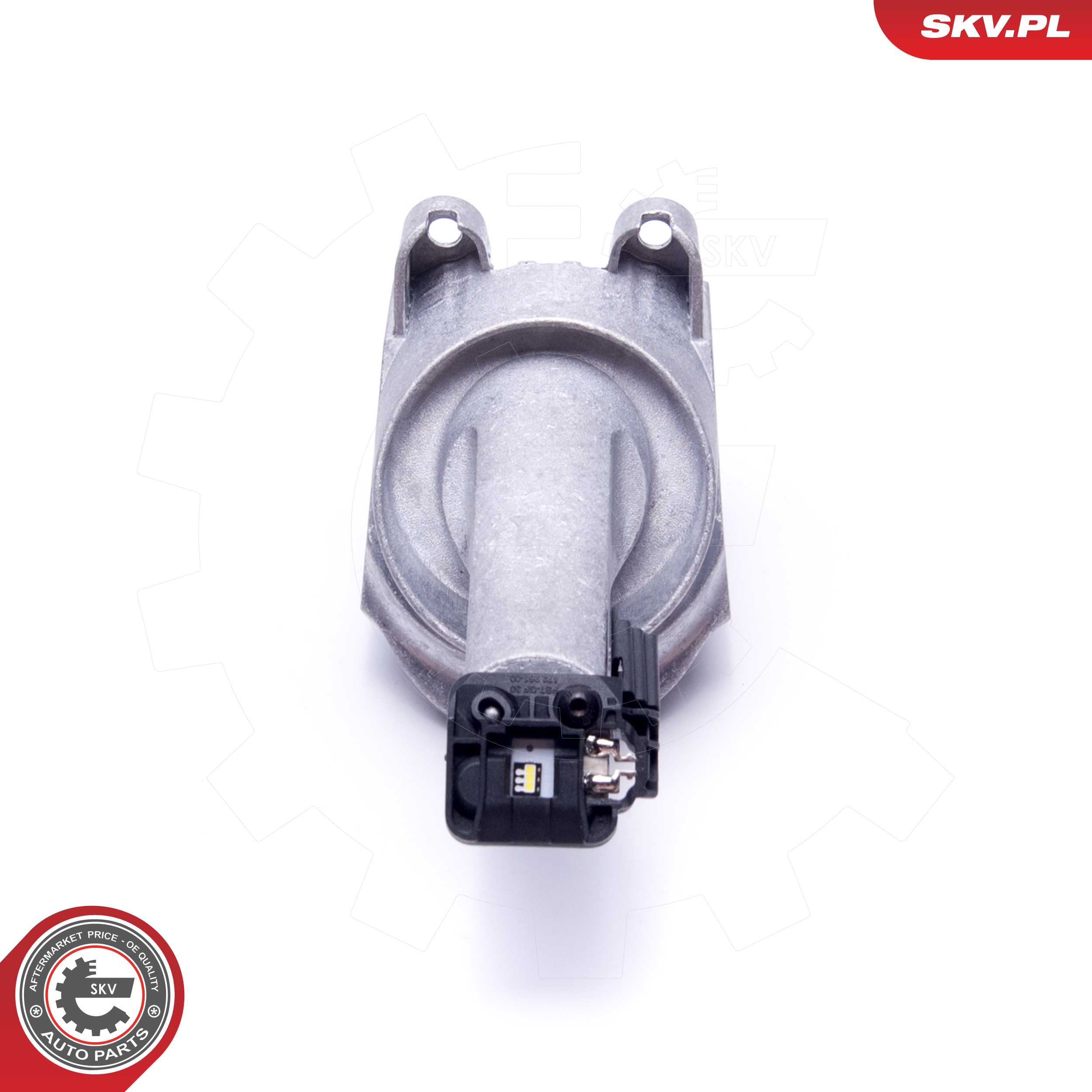 ESEN SKV Styreenhed, belysning 59skv074 for BMW