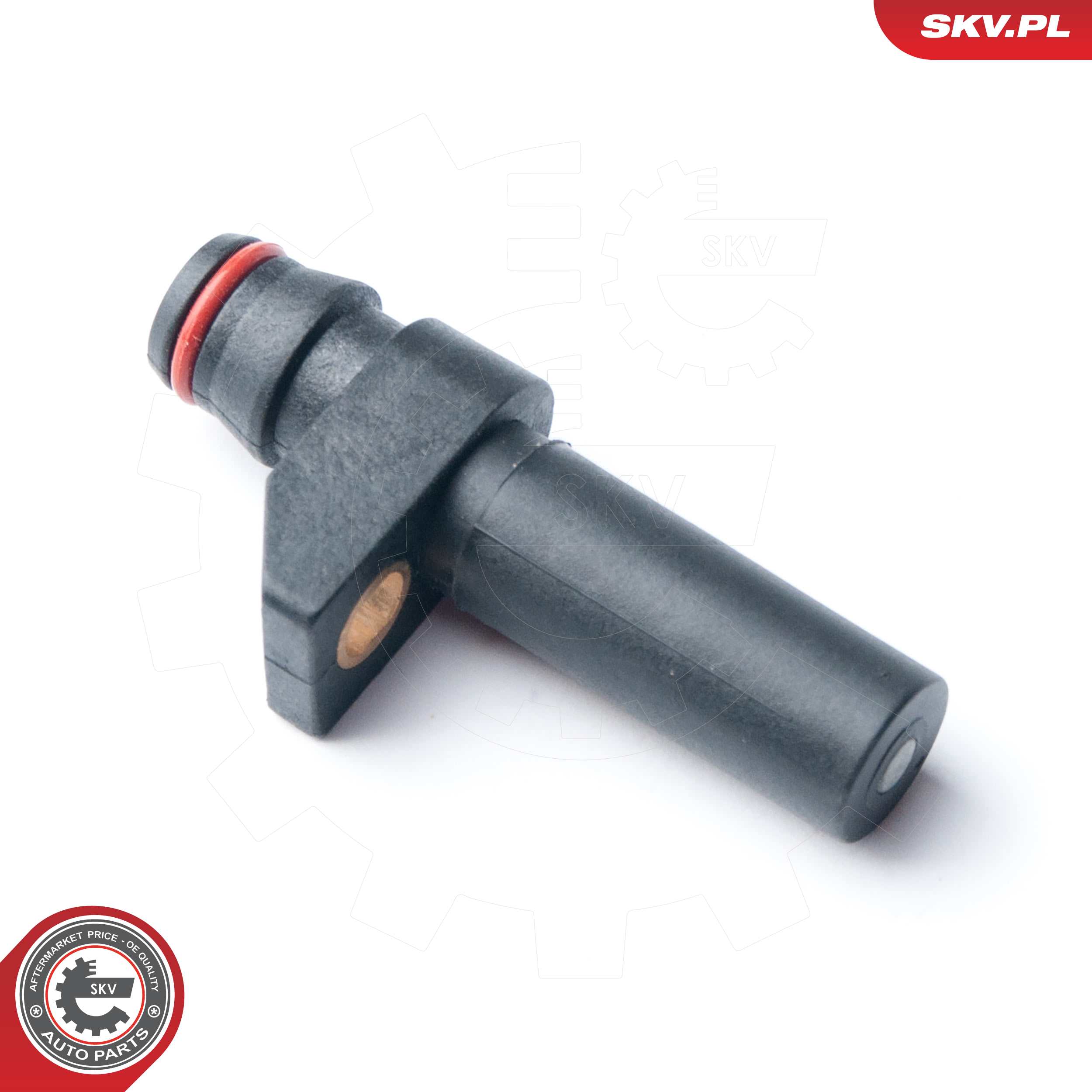 ESEN SKV Impulsgiver, krumtapaksel 17skv314 for MERCEDES-BENZ DAEWOO