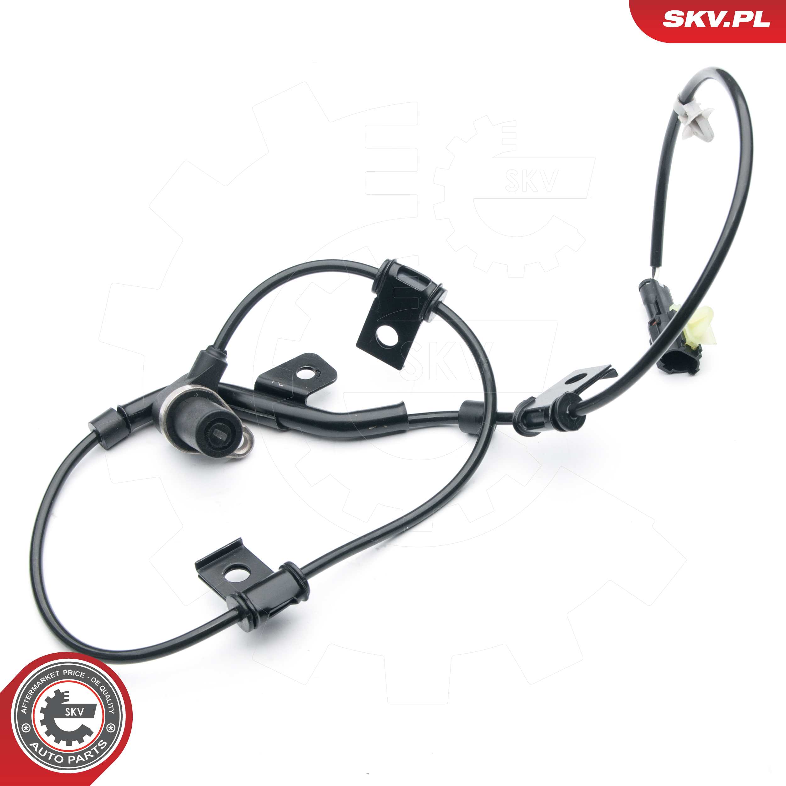 ESEN SKV ABS Sensor 06skv311 højre foraksel for HYUNDAI